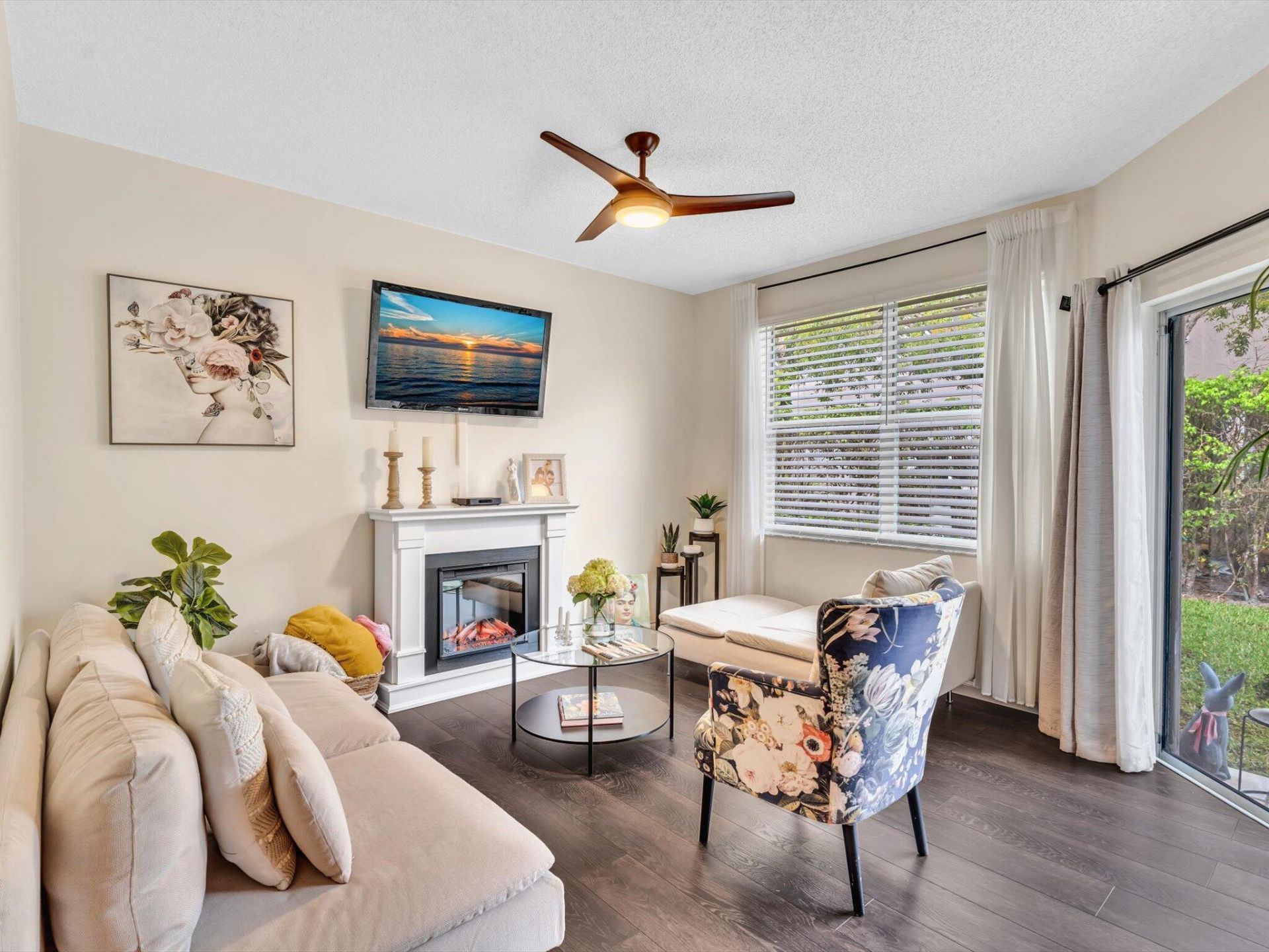 20930 VÃ­a Azalea, Unit 5, Boca Raton, FL 33428 Photo