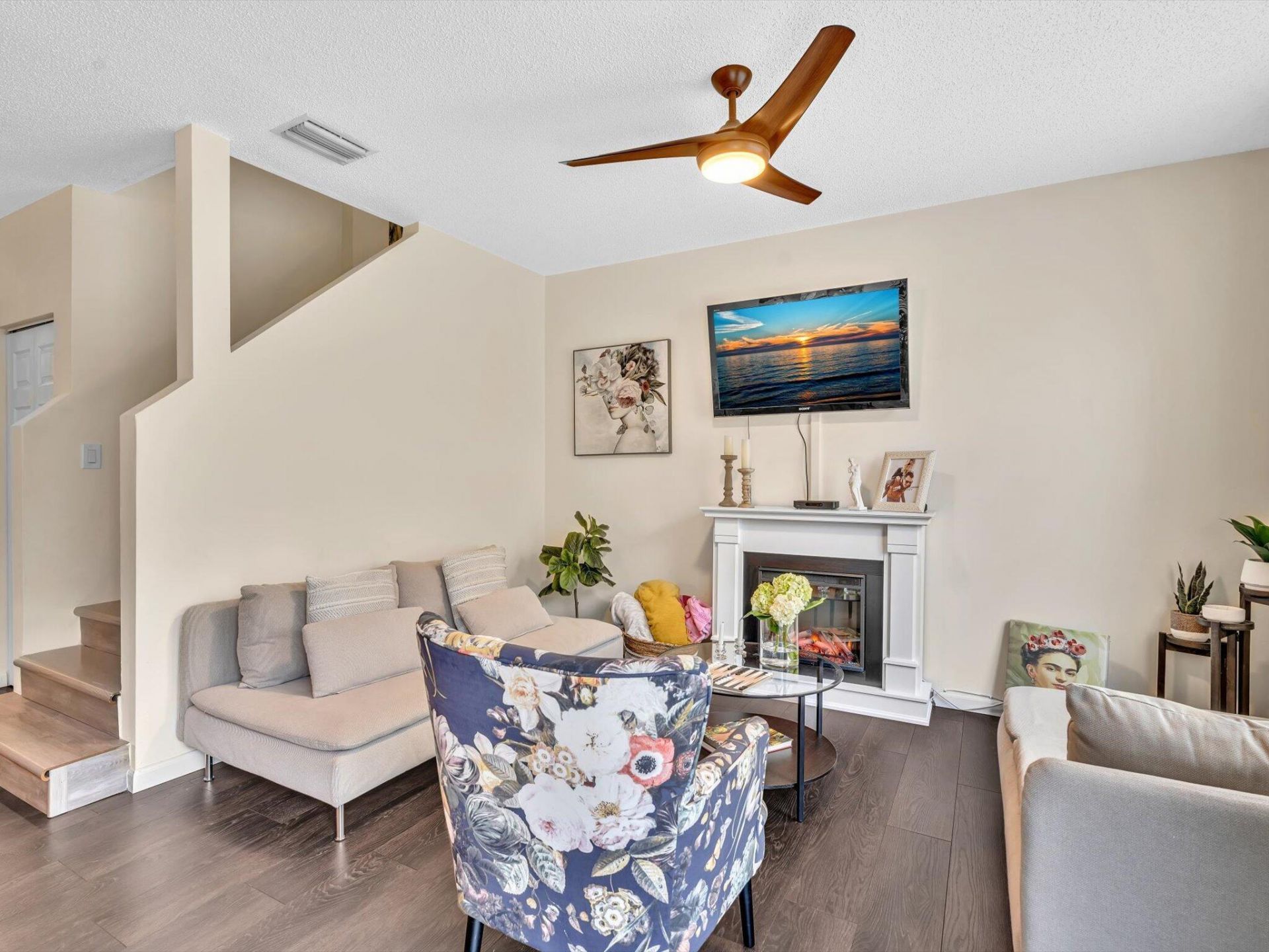 20930 VÃ­a Azalea, Unit 5, Boca Raton, FL 33428 Photo