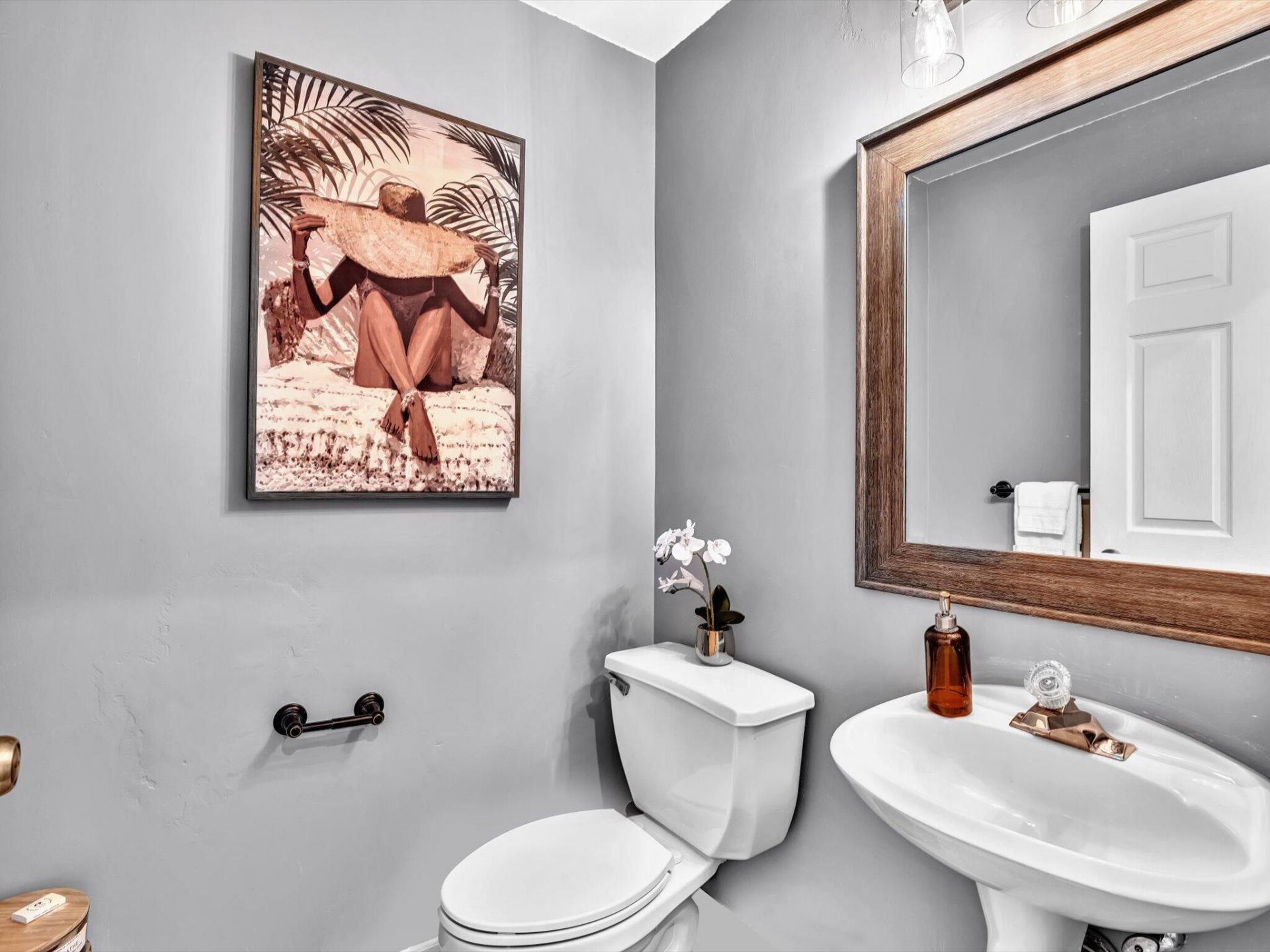 20930 VÃ­a Azalea, Unit 5, Boca Raton, FL 33428 Photo