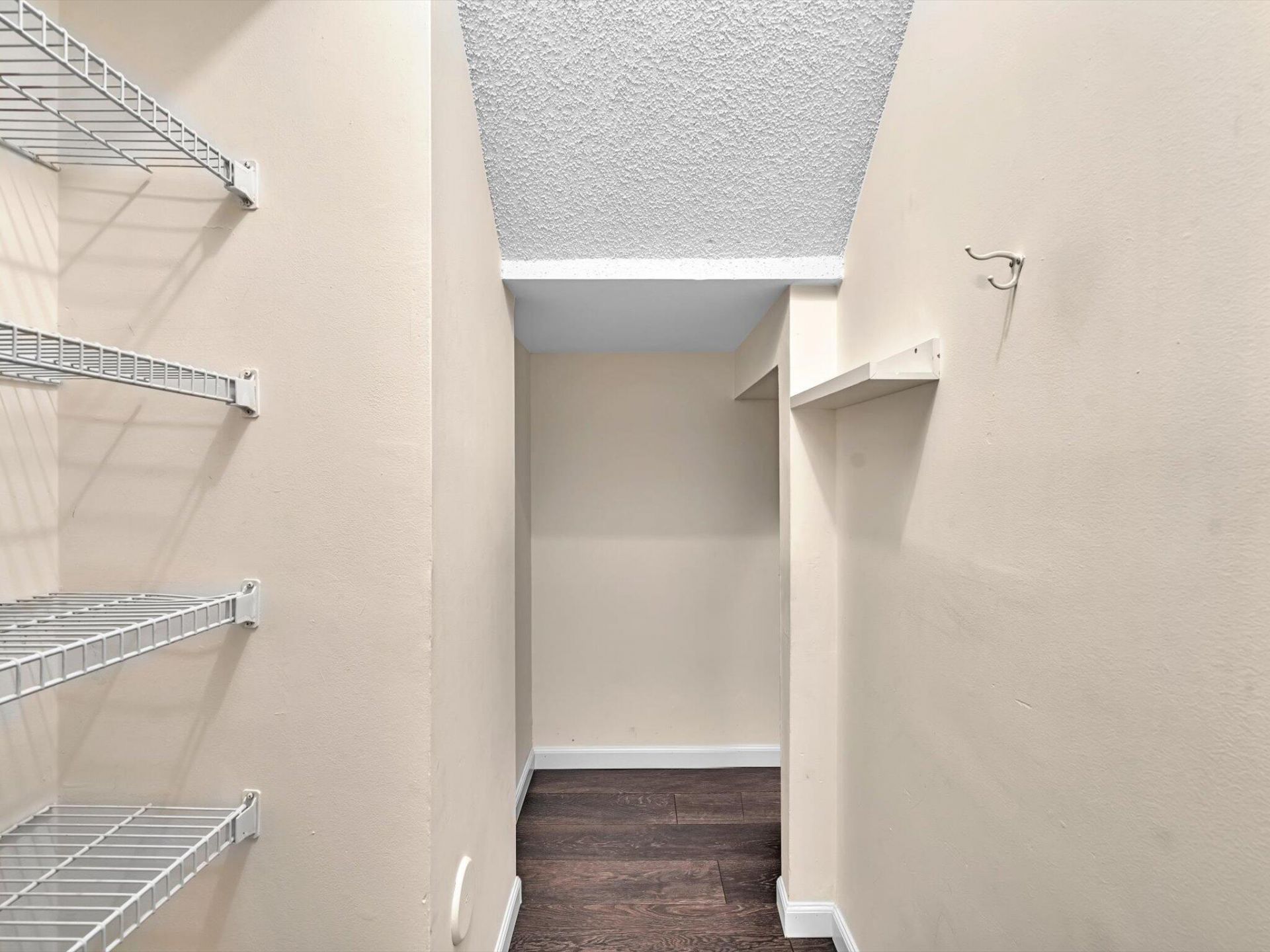 20930 VÃ­a Azalea, Unit 5, Boca Raton, FL 33428 Photo