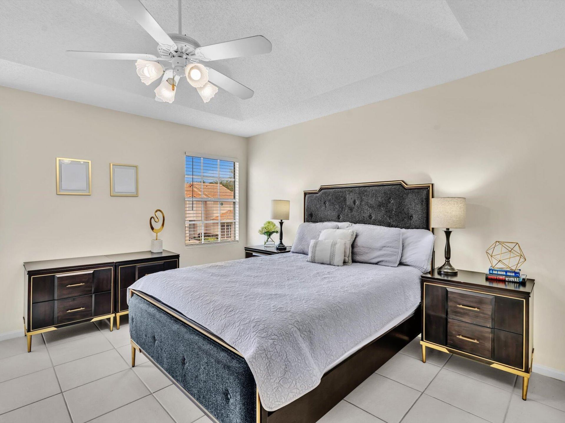 20930 VÃ­a Azalea, Unit 5, Boca Raton, FL 33428 Photo