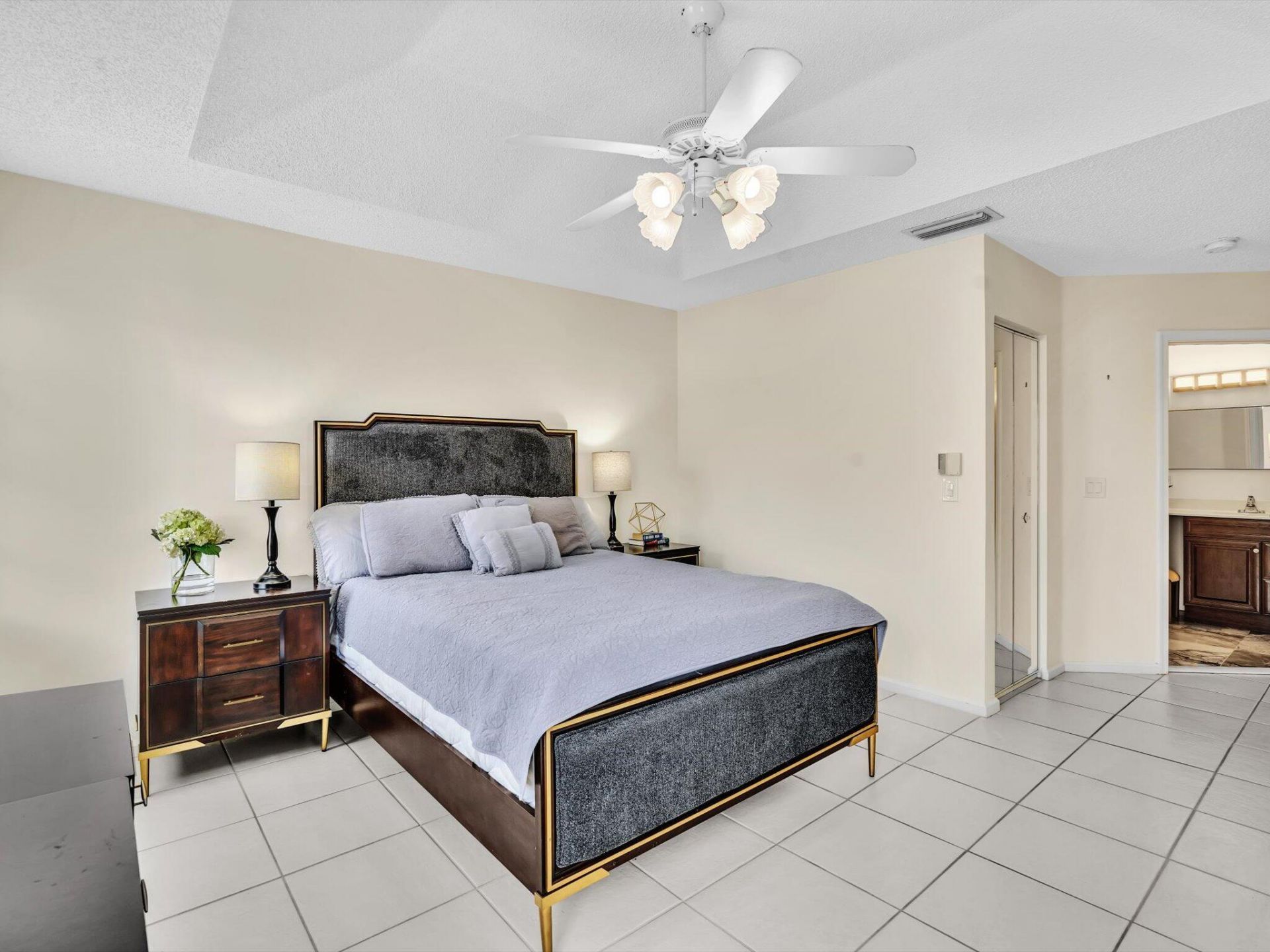 20930 VÃ­a Azalea, Unit 5, Boca Raton, FL 33428 Photo