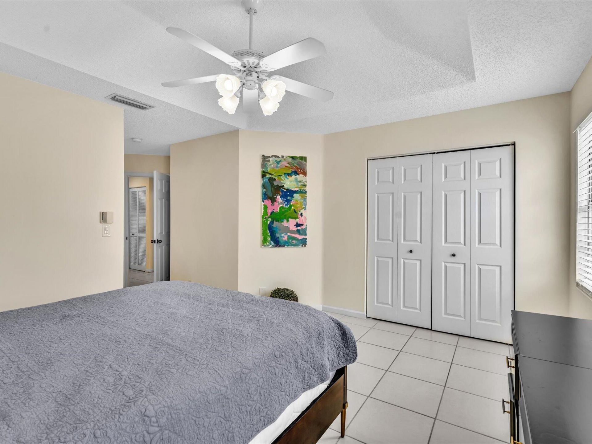 20930 VÃ­a Azalea, Unit 5, Boca Raton, FL 33428 Photo