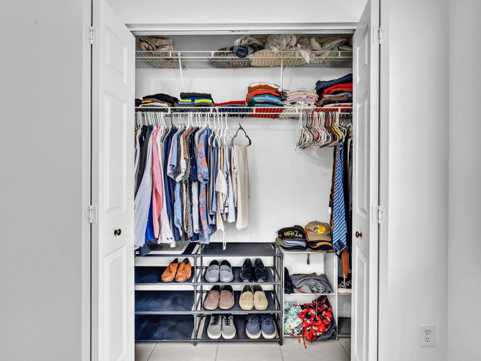 20930 VÃ­a Azalea, Unit 5, Boca Raton, FL 33428 Photo