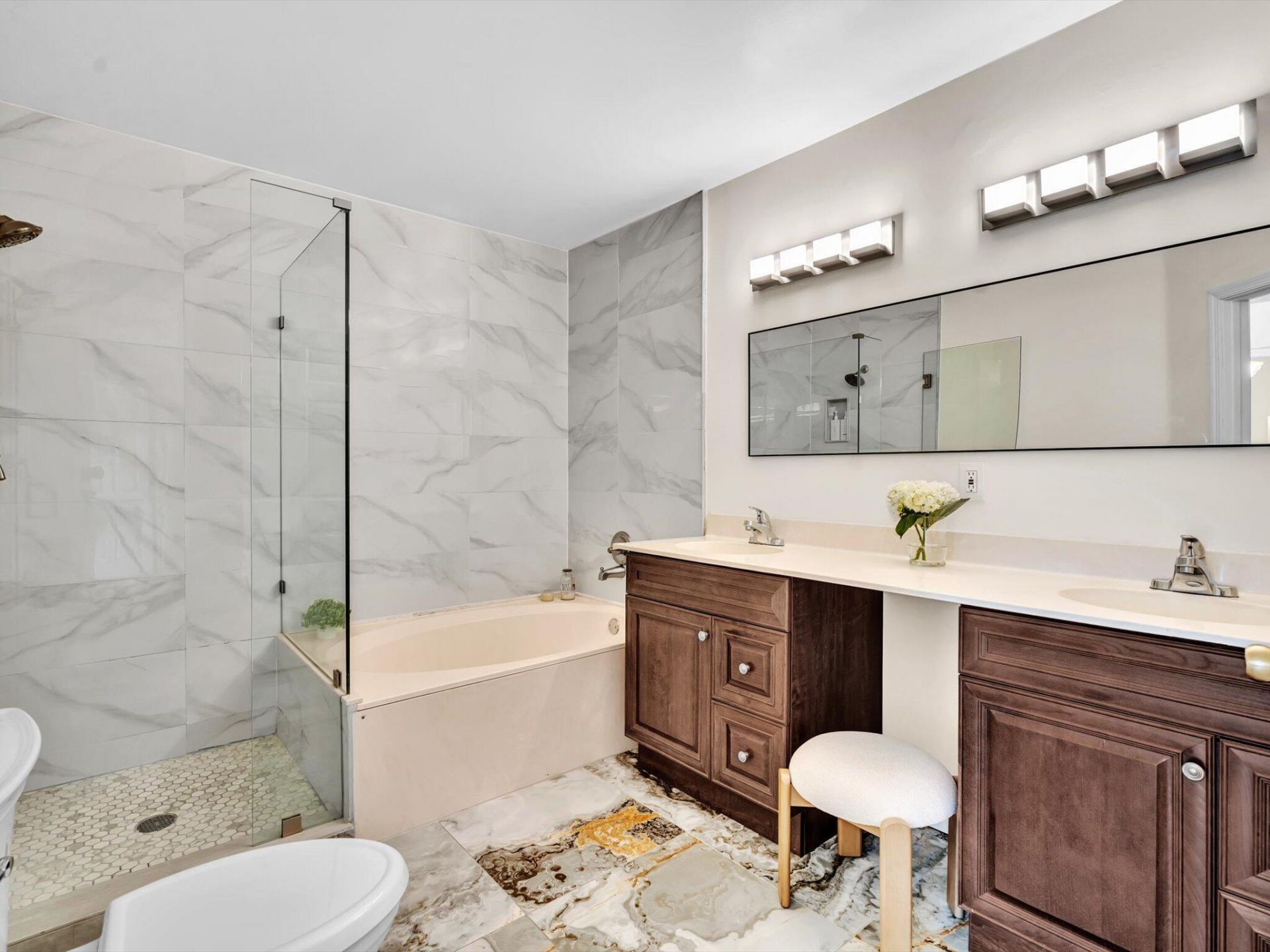 20930 VÃ­a Azalea, Unit 5, Boca Raton, FL 33428 Photo