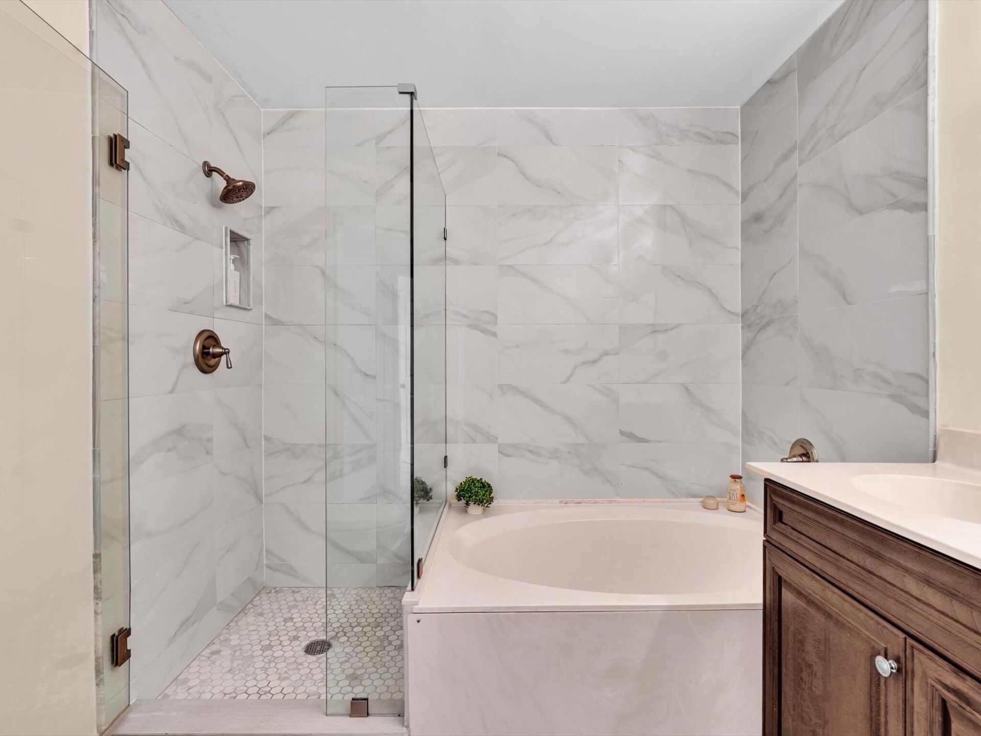 20930 VÃ­a Azalea, Unit 5, Boca Raton, FL 33428 Photo