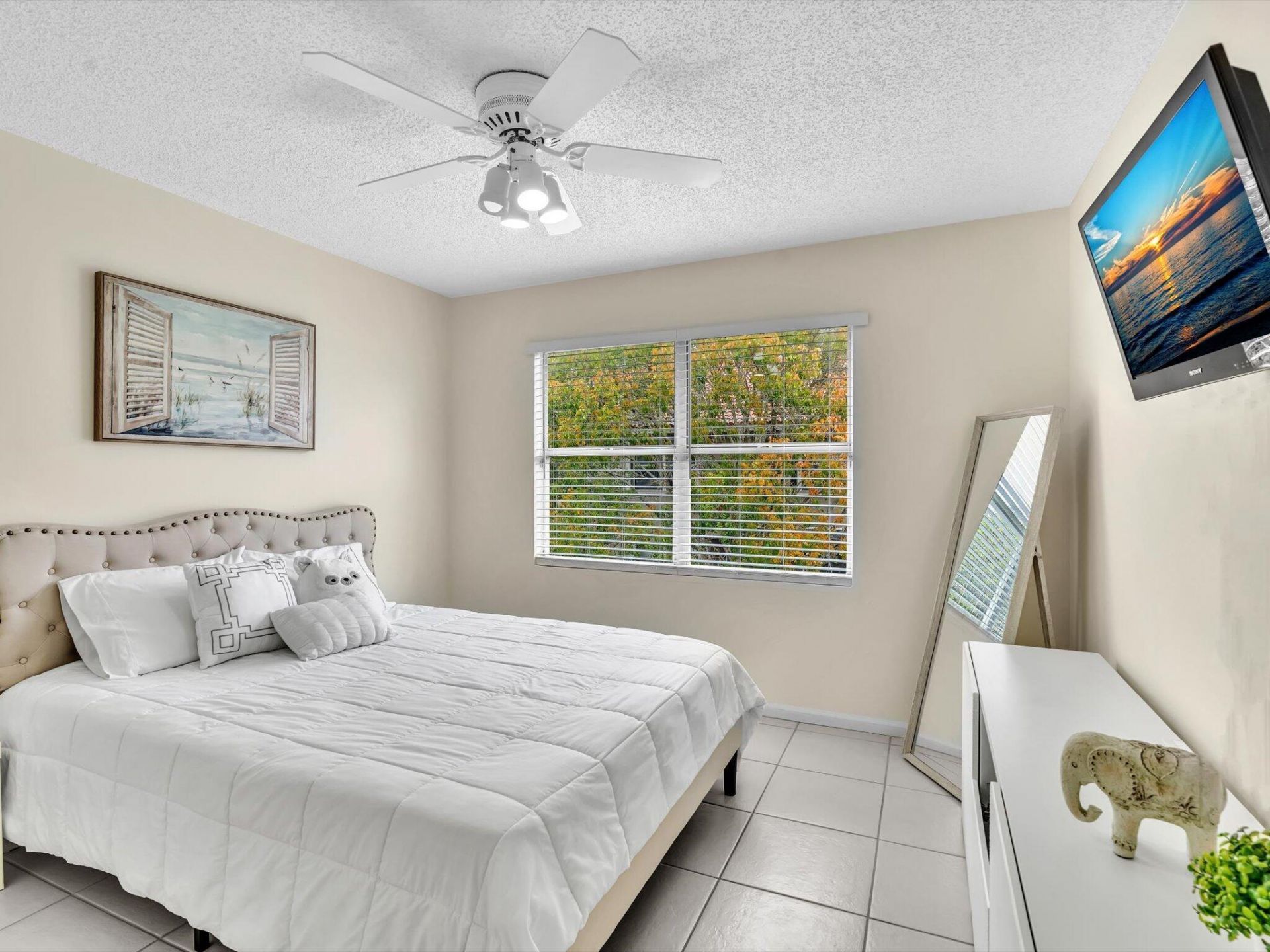 20930 VÃ­a Azalea, Unit 5, Boca Raton, FL 33428 Photo