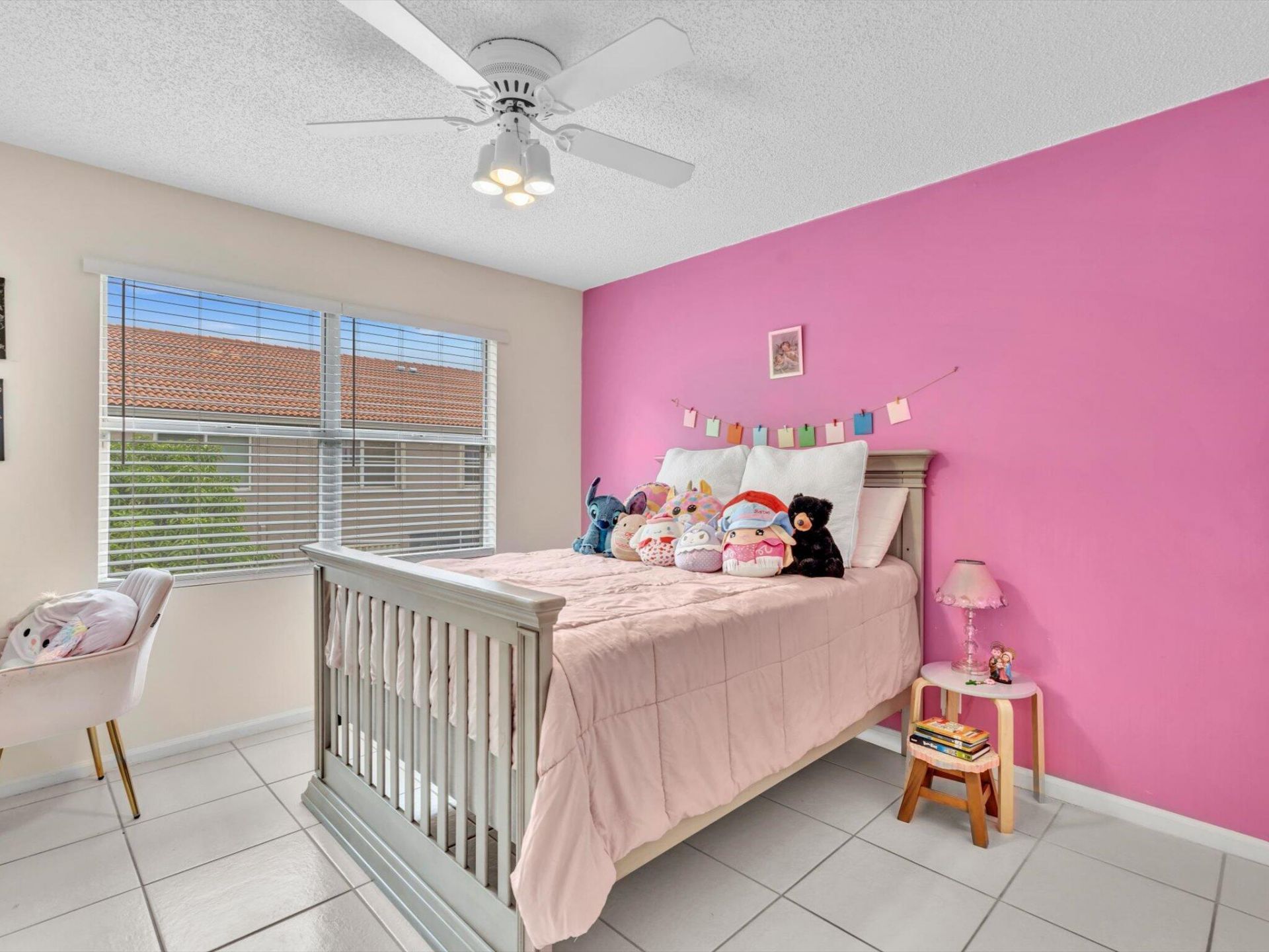 20930 VÃ­a Azalea, Unit 5, Boca Raton, FL 33428 Photo