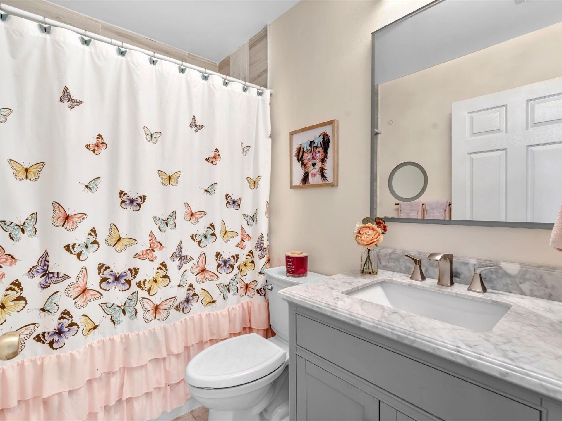 20930 VÃ­a Azalea, Unit 5, Boca Raton, FL 33428 Photo
