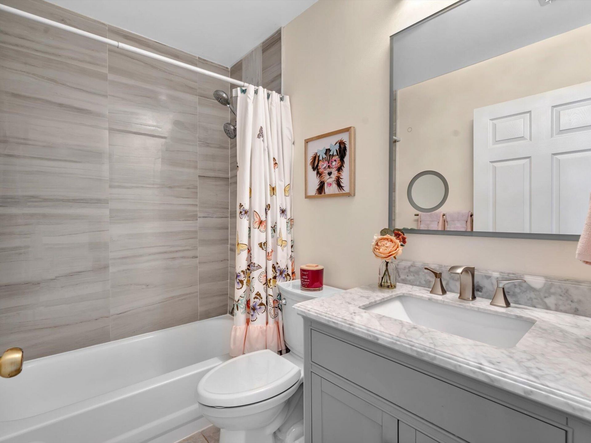 20930 VÃ­a Azalea, Unit 5, Boca Raton, FL 33428 Photo