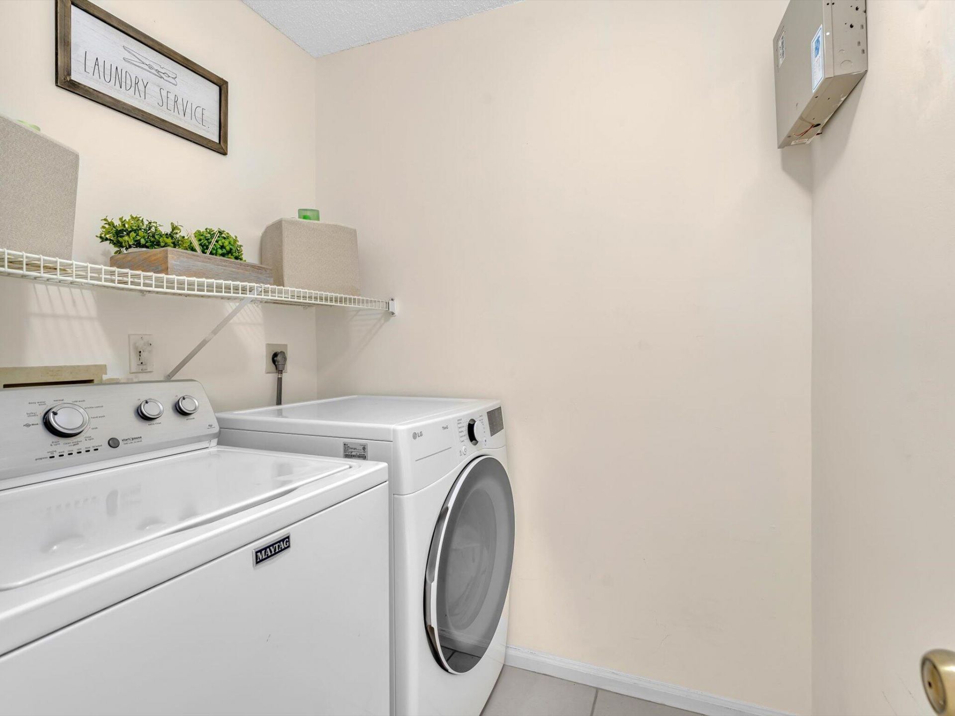20930 VÃ­a Azalea, Unit 5, Boca Raton, FL 33428 Photo