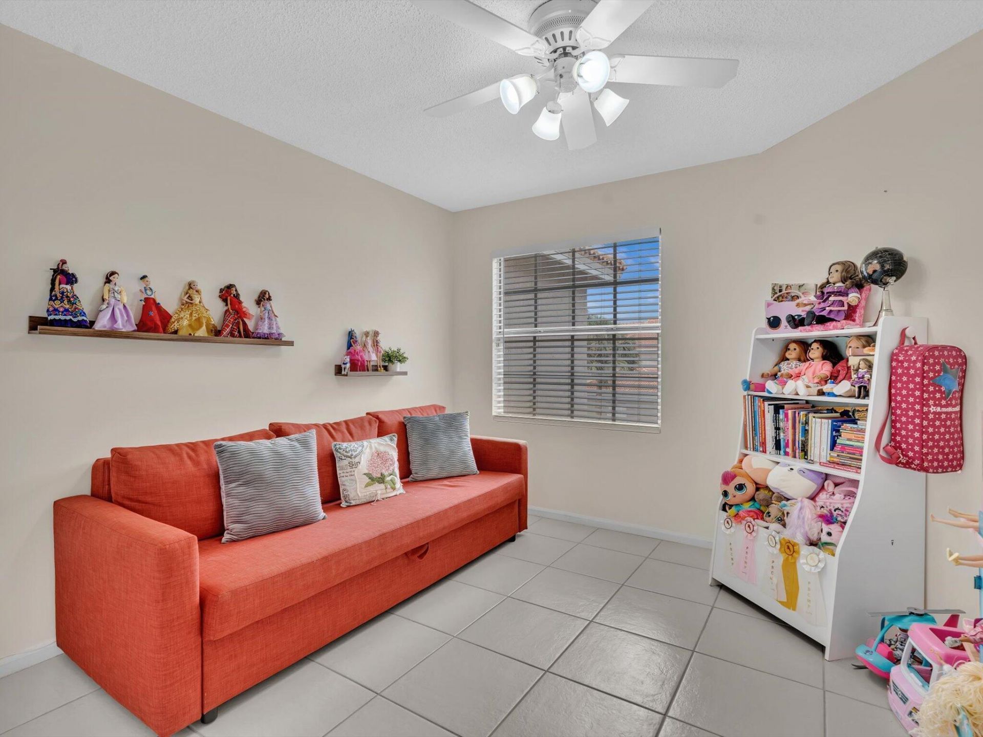 20930 VÃ­a Azalea, Unit 5, Boca Raton, FL 33428 Photo