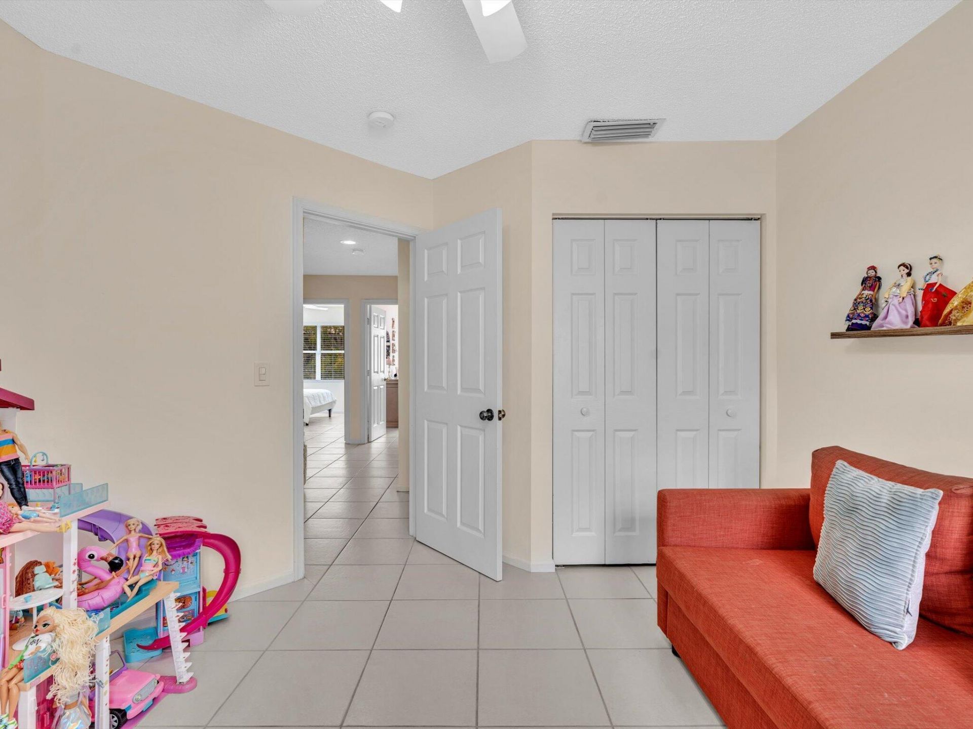 20930 VÃ­a Azalea, Unit 5, Boca Raton, FL 33428 Photo