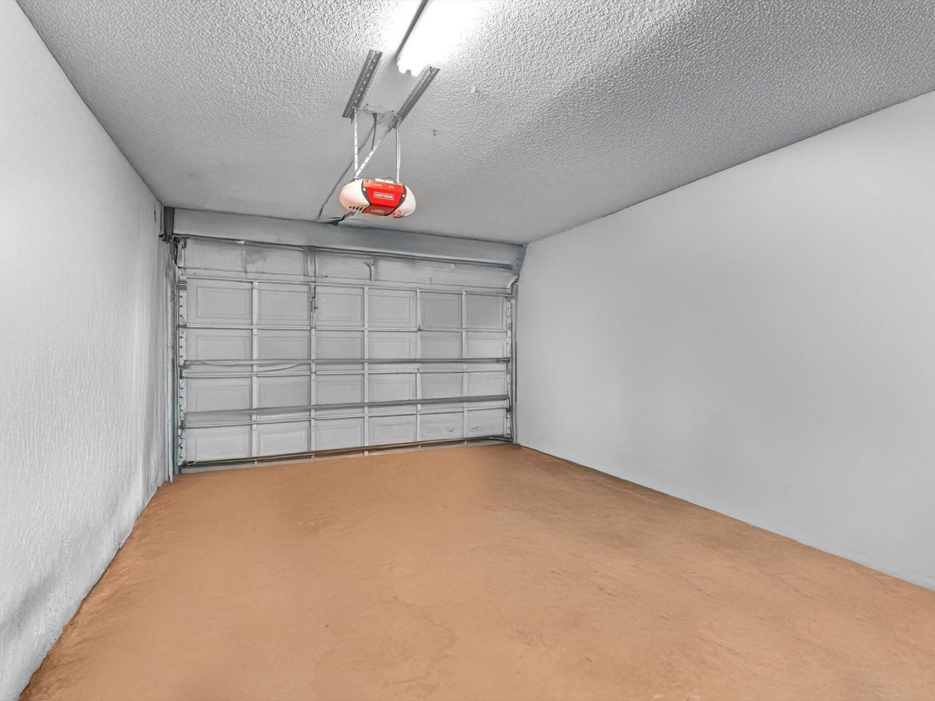 20930 VÃ­a Azalea, Unit 5, Boca Raton, FL 33428 Photo
