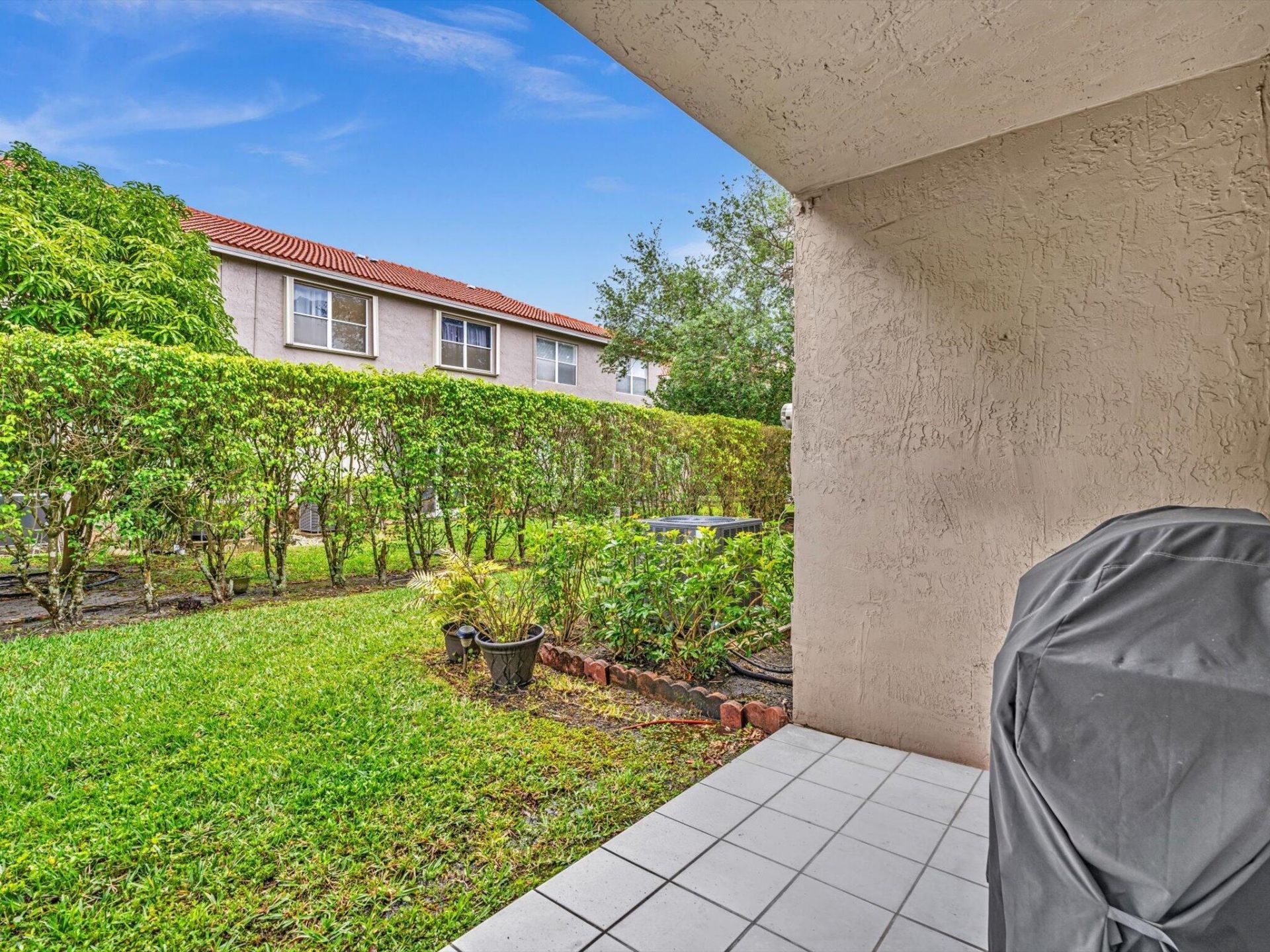 20930 VÃ­a Azalea, Unit 5, Boca Raton, FL 33428 Photo
