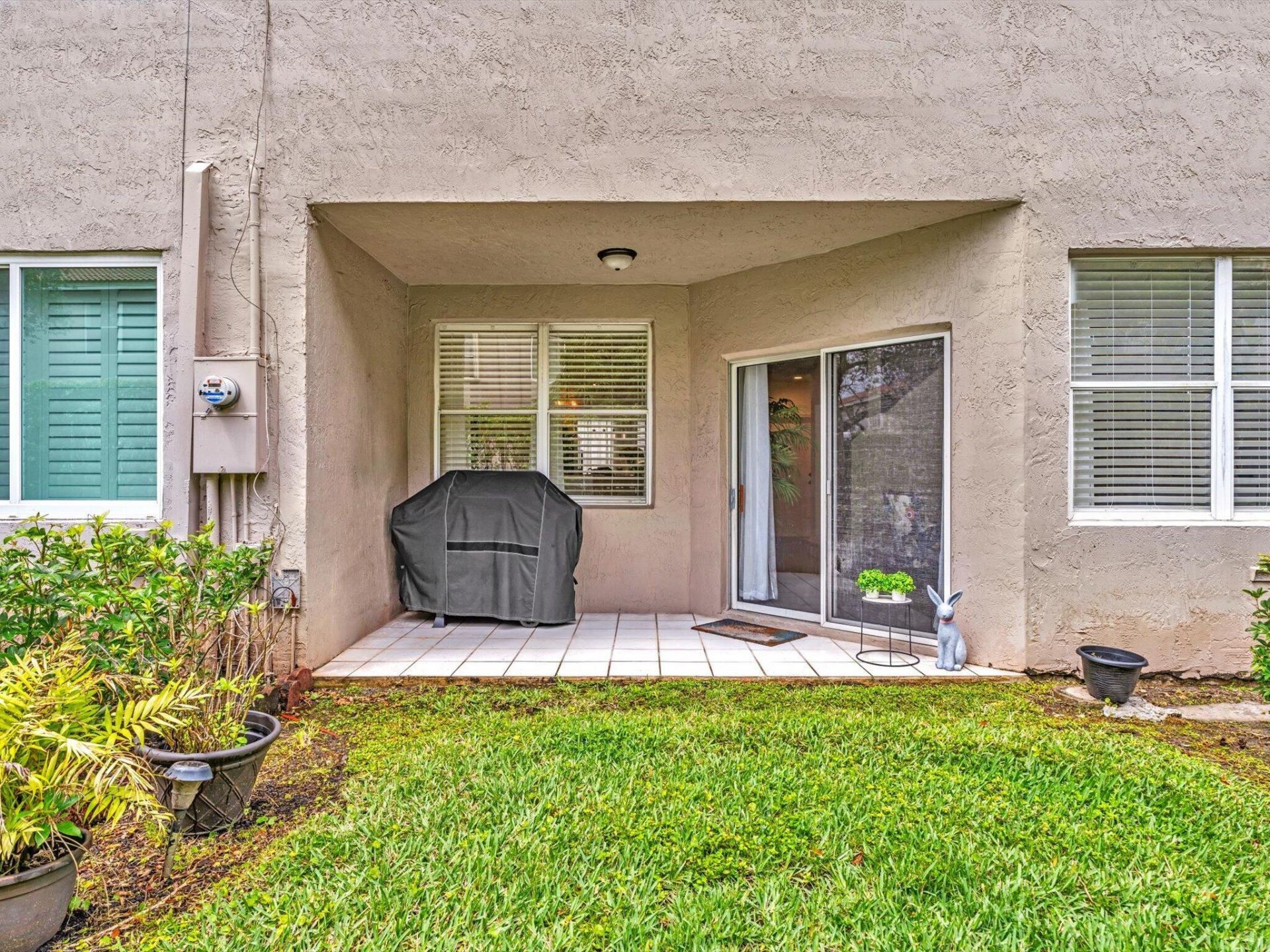 20930 VÃ­a Azalea, Unit 5, Boca Raton, FL 33428 Photo