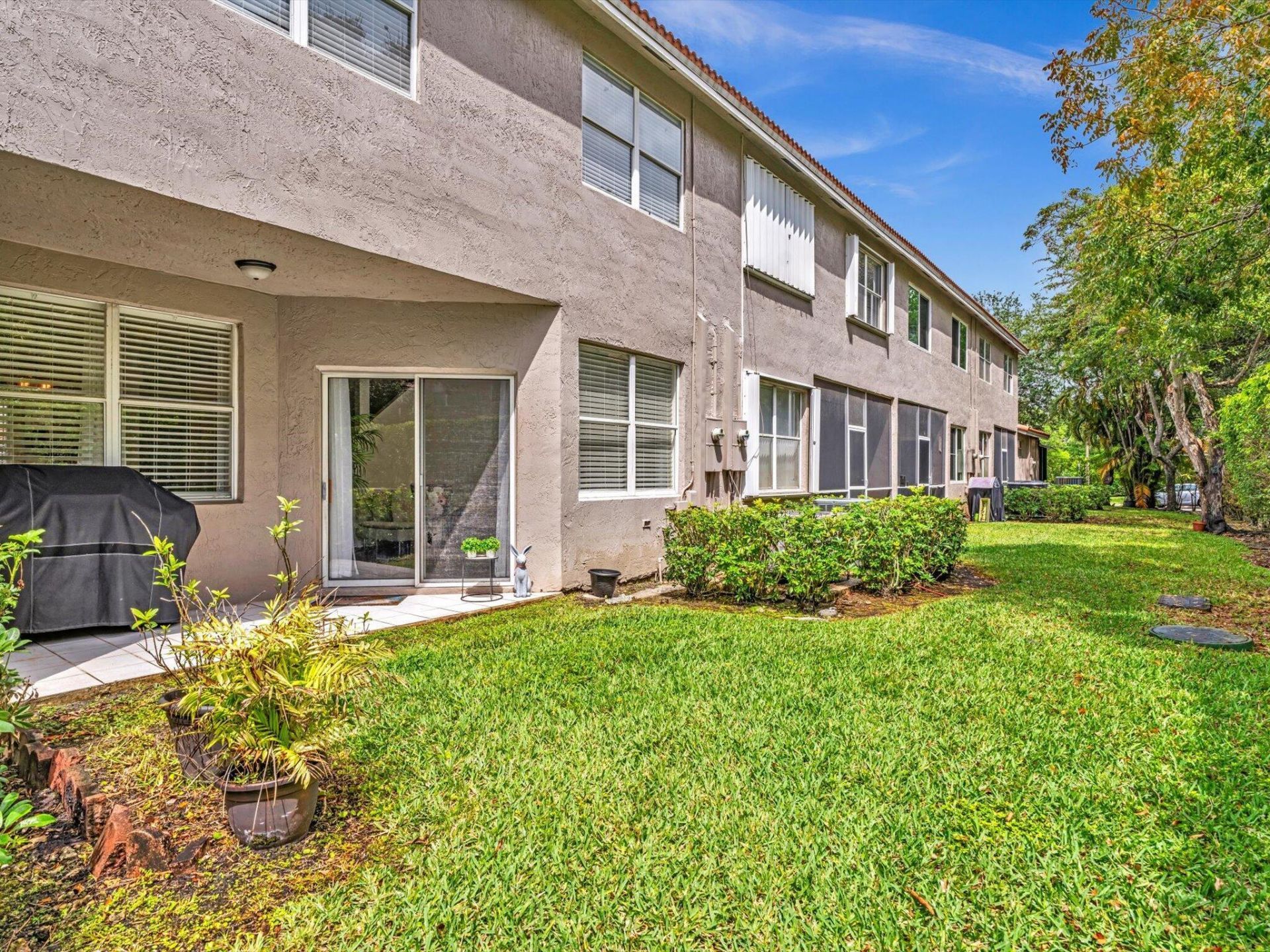 20930 VÃ­a Azalea, Unit 5, Boca Raton, FL 33428 Photo