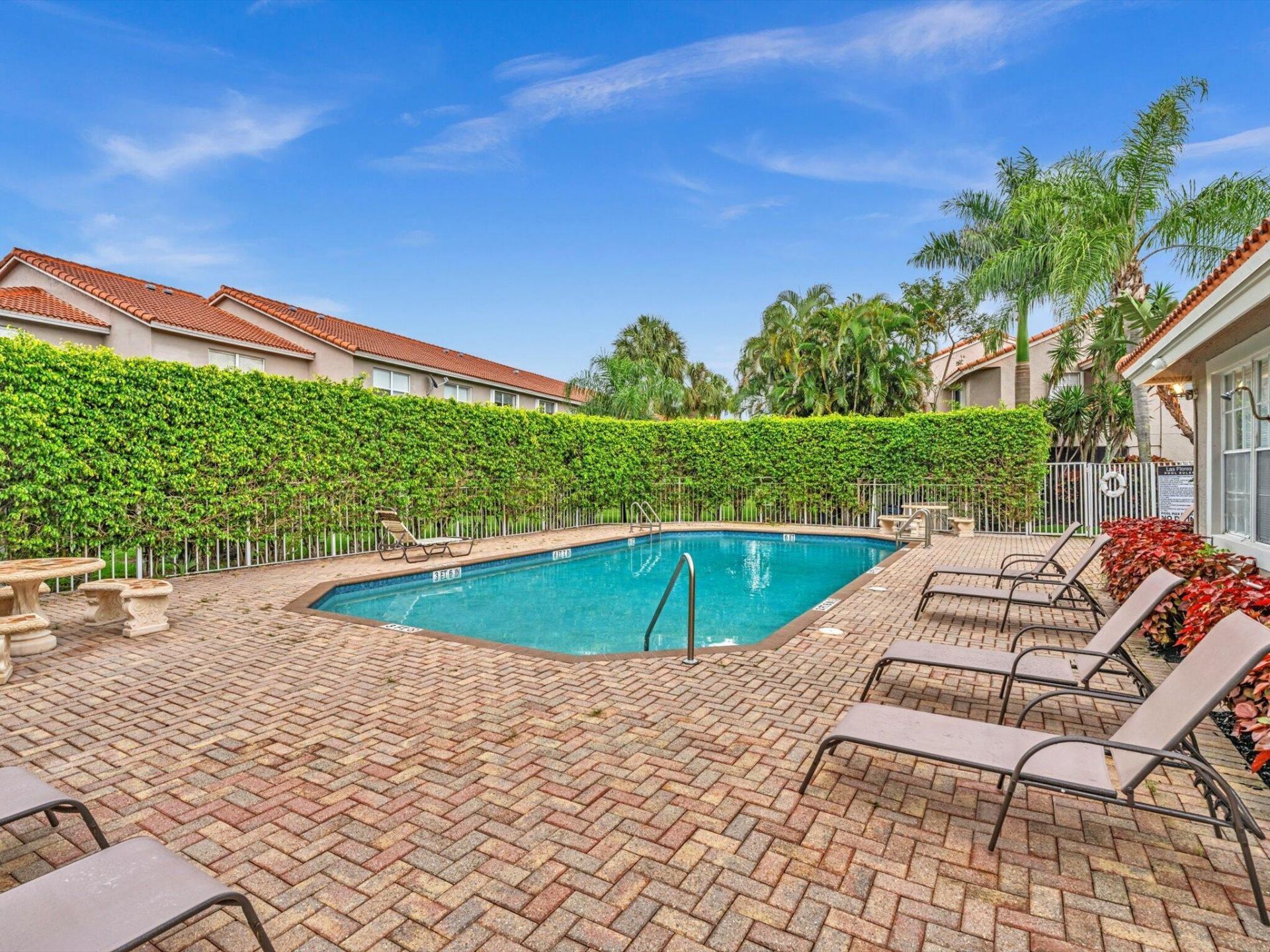 20930 VÃ­a Azalea, Unit 5, Boca Raton, FL 33428 Photo