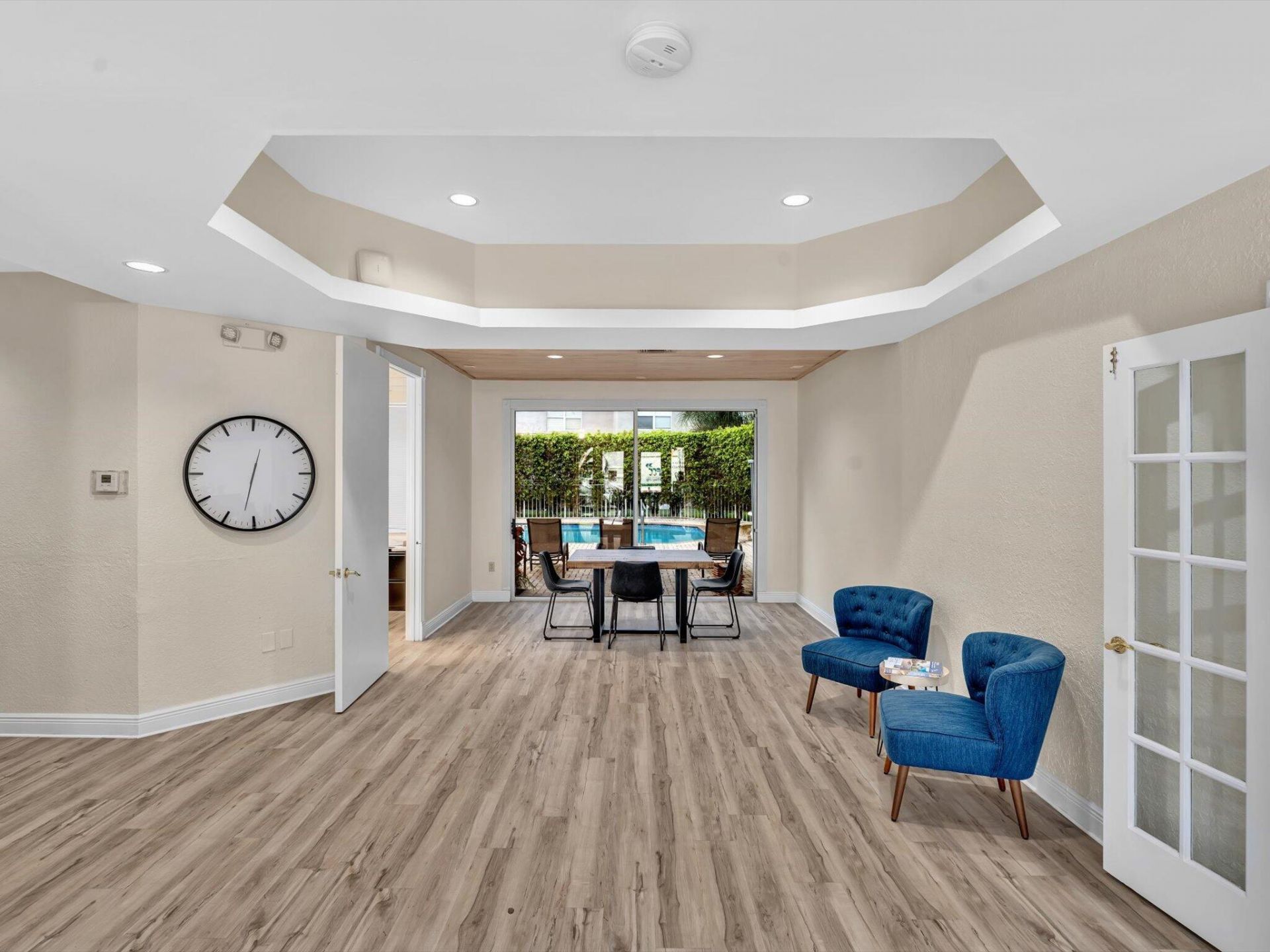 20930 VÃ­a Azalea, Unit 5, Boca Raton, FL 33428 Photo