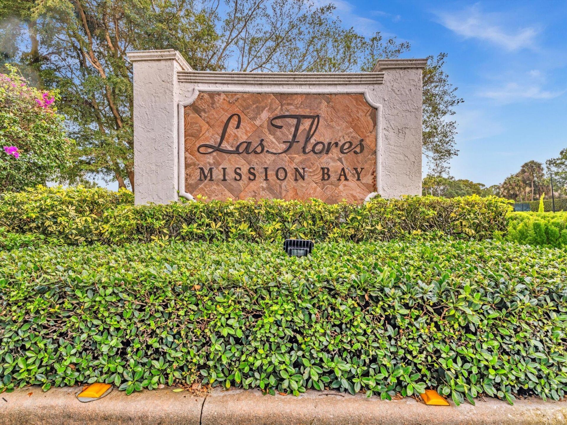 20930 VÃ­a Azalea, Unit 5, Boca Raton, FL 33428 Photo
