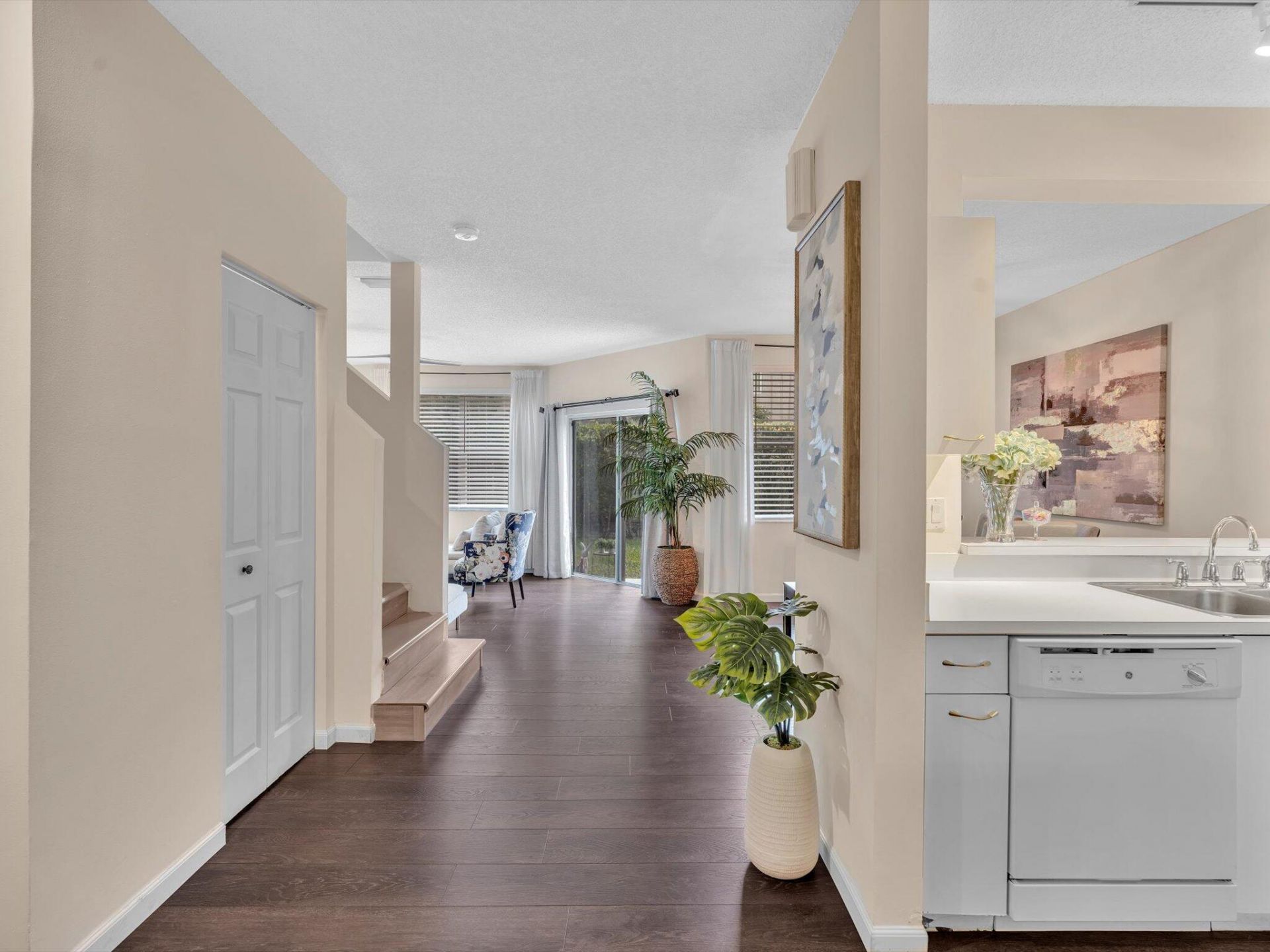 20930 VÃ­a Azalea, Unit 5, Boca Raton, FL 33428 Photo