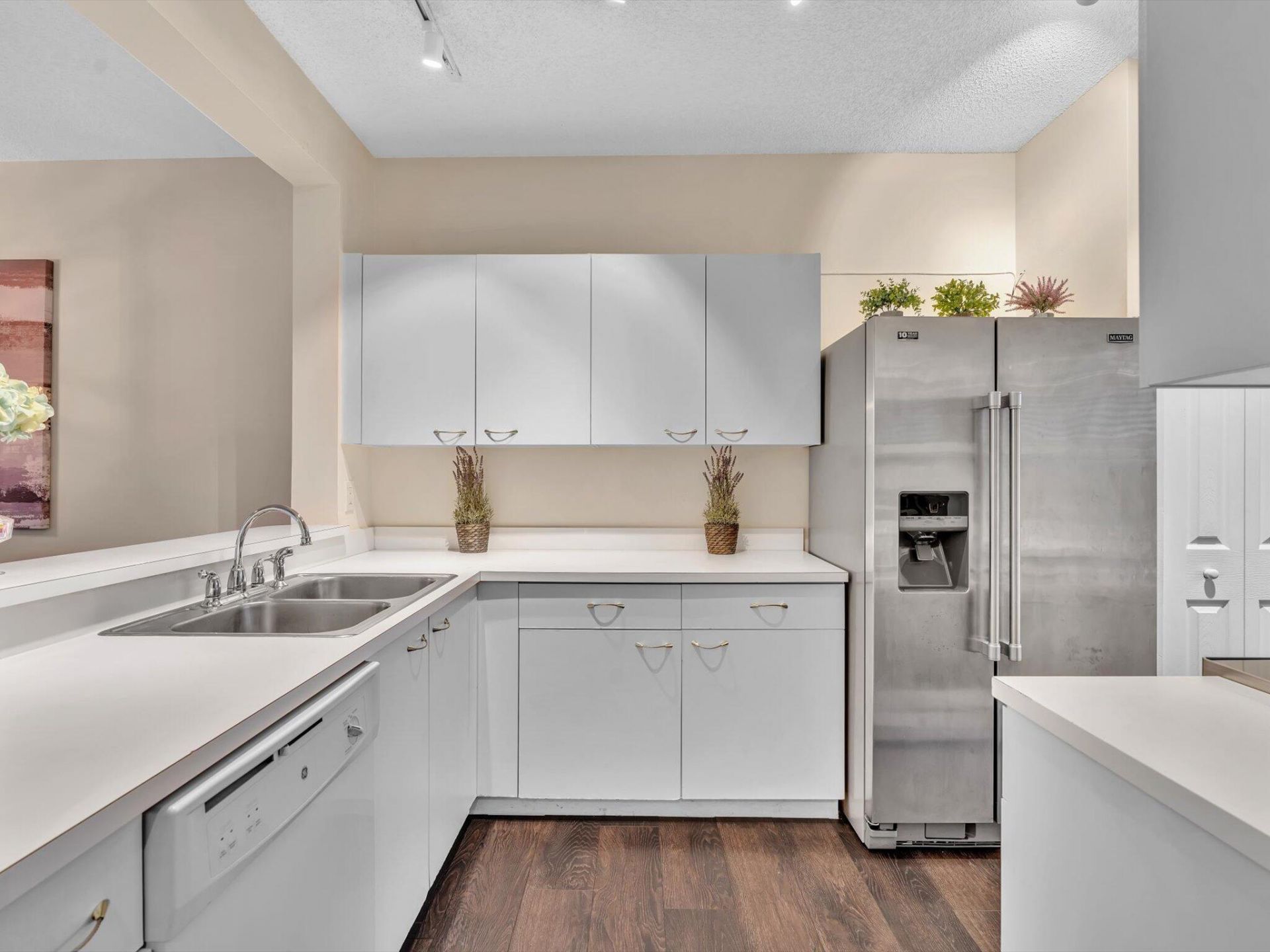 20930 VÃ­a Azalea, Unit 5, Boca Raton, FL 33428 Photo