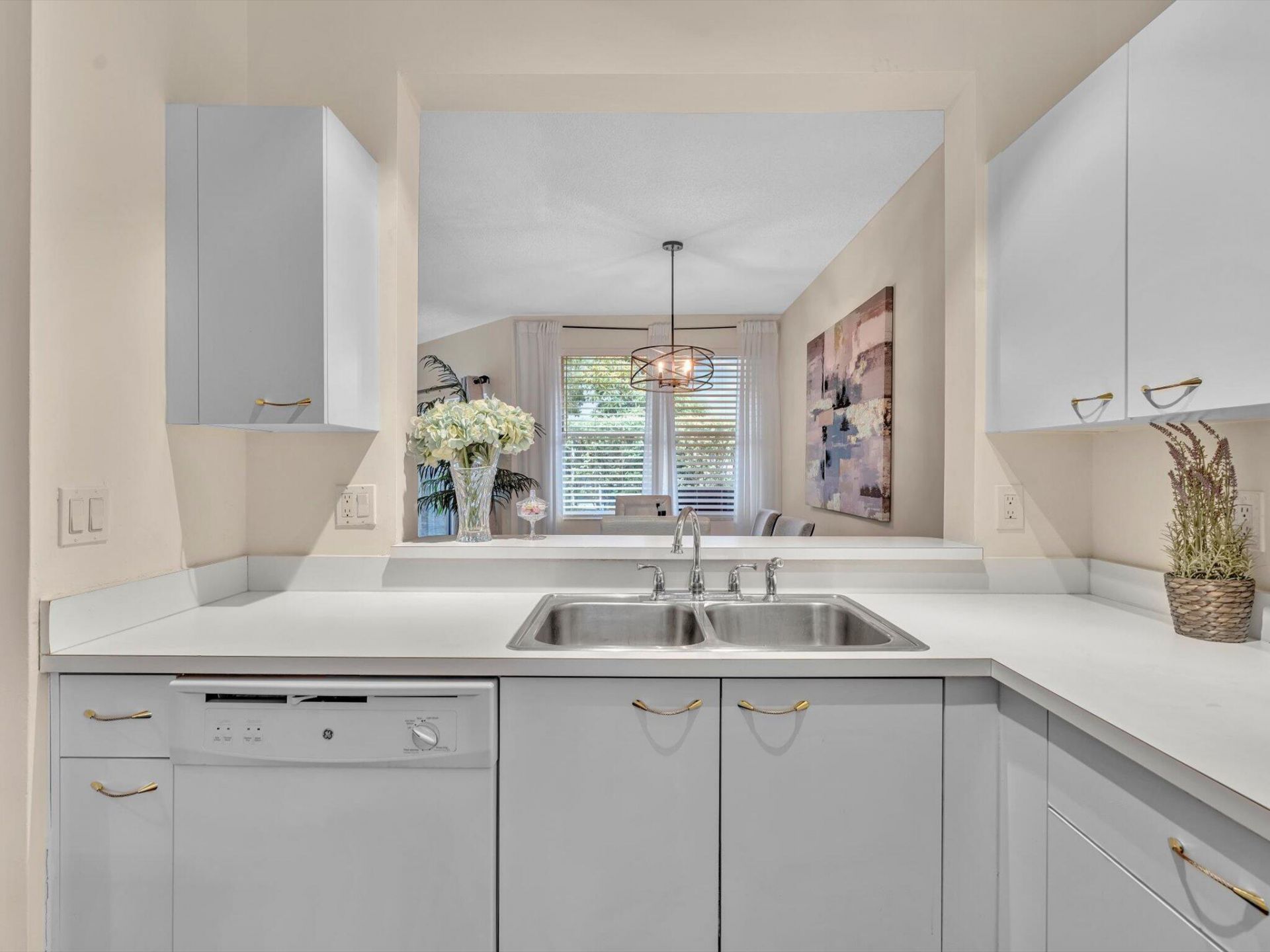 20930 VÃ­a Azalea, Unit 5, Boca Raton, FL 33428 Photo