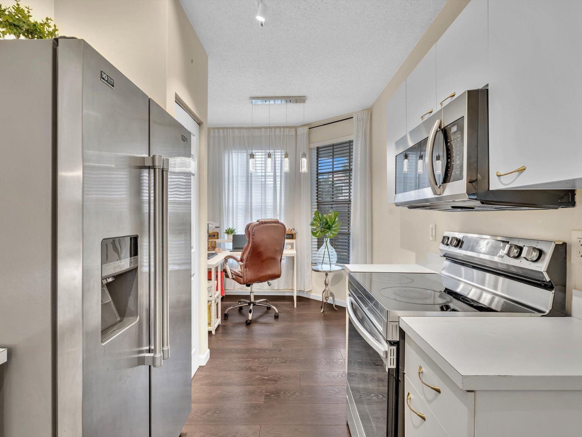 20930 VÃ­a Azalea, Unit 5, Boca Raton, FL 33428 Photo