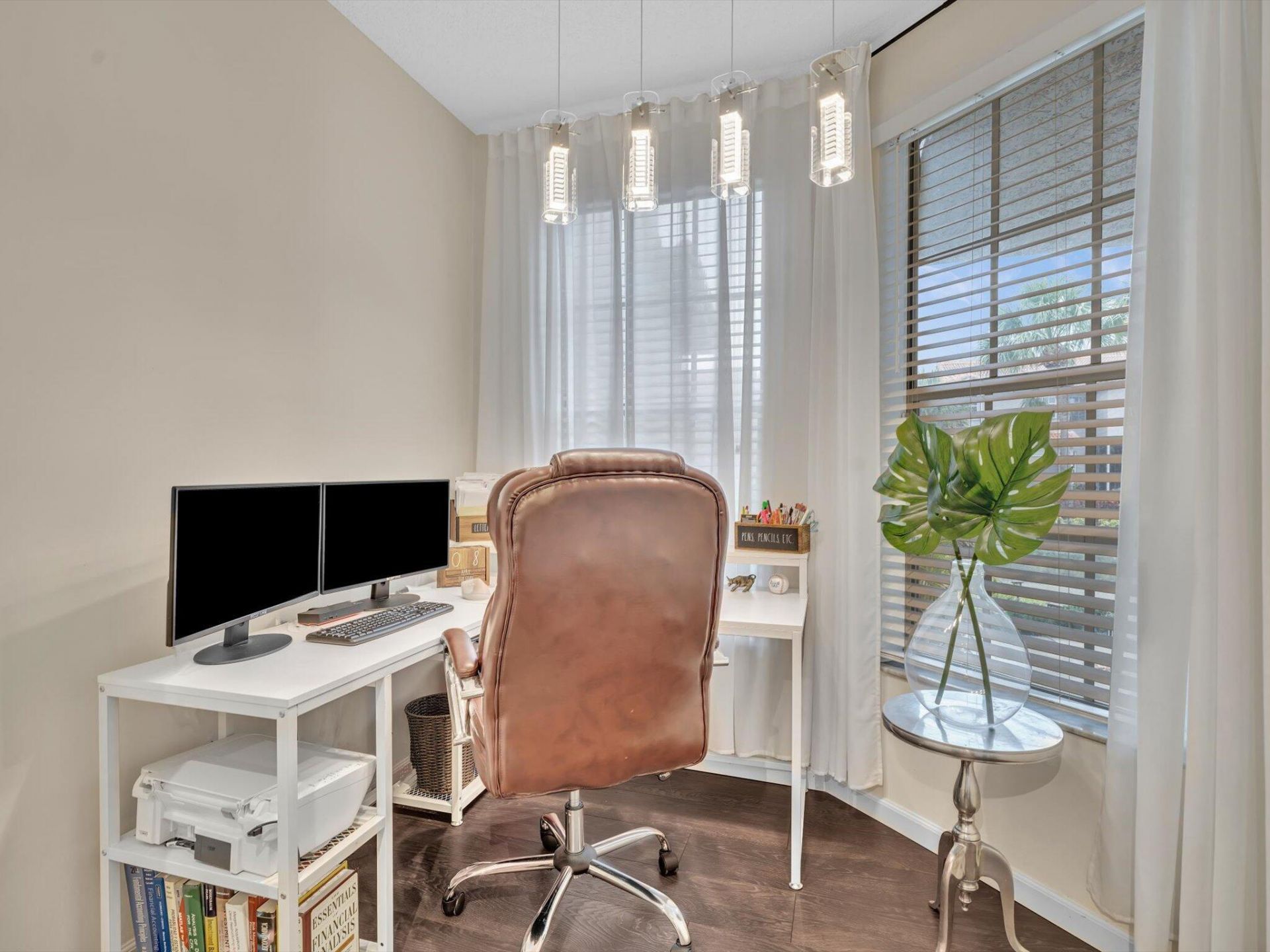 20930 VÃ­a Azalea, Unit 5, Boca Raton, FL 33428 Photo