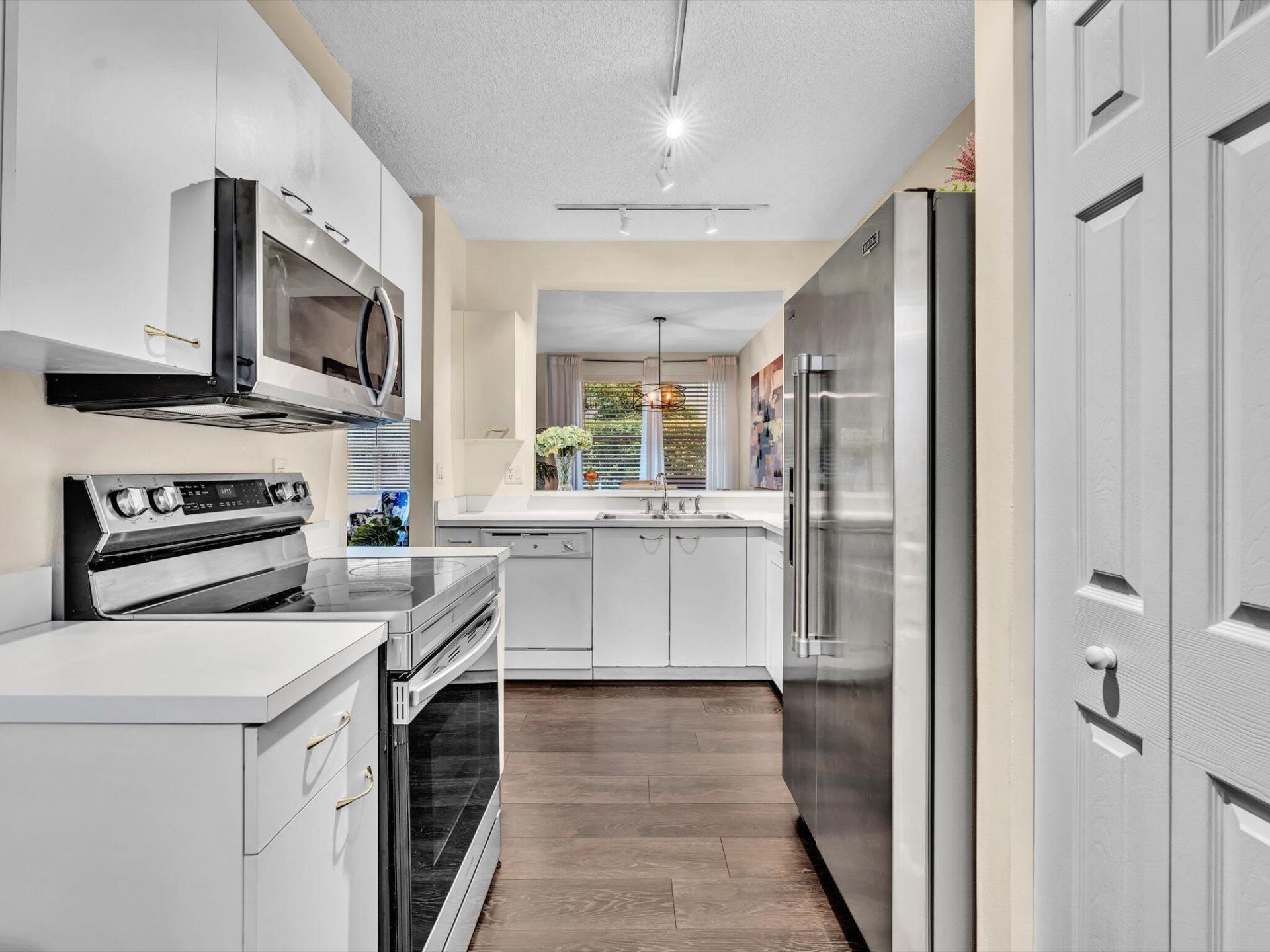20930 VÃ­a Azalea, Unit 5, Boca Raton, FL 33428 Photo