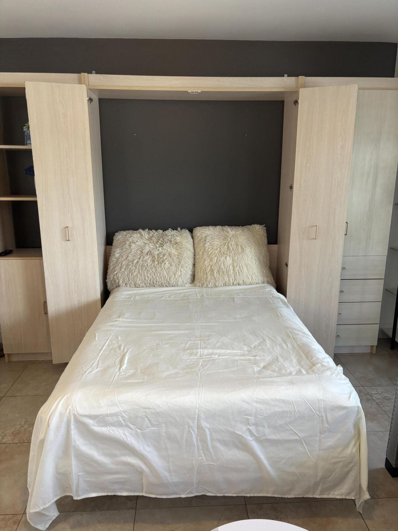 2900 NE 30th Street, Unit B2, Fort Lauderdale, FL 33306 Photo