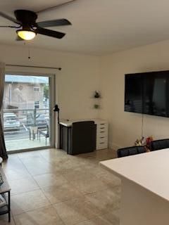 2900 NE 30th Street, Unit B2, Fort Lauderdale, FL 33306 Photo