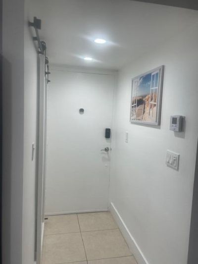 2900 NE 30th Street, Unit B2, Fort Lauderdale, FL 33306 Photo