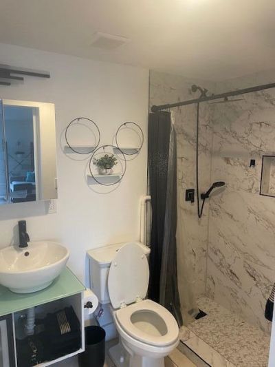 2900 NE 30th Street, Unit B2, Fort Lauderdale, FL 33306 Photo