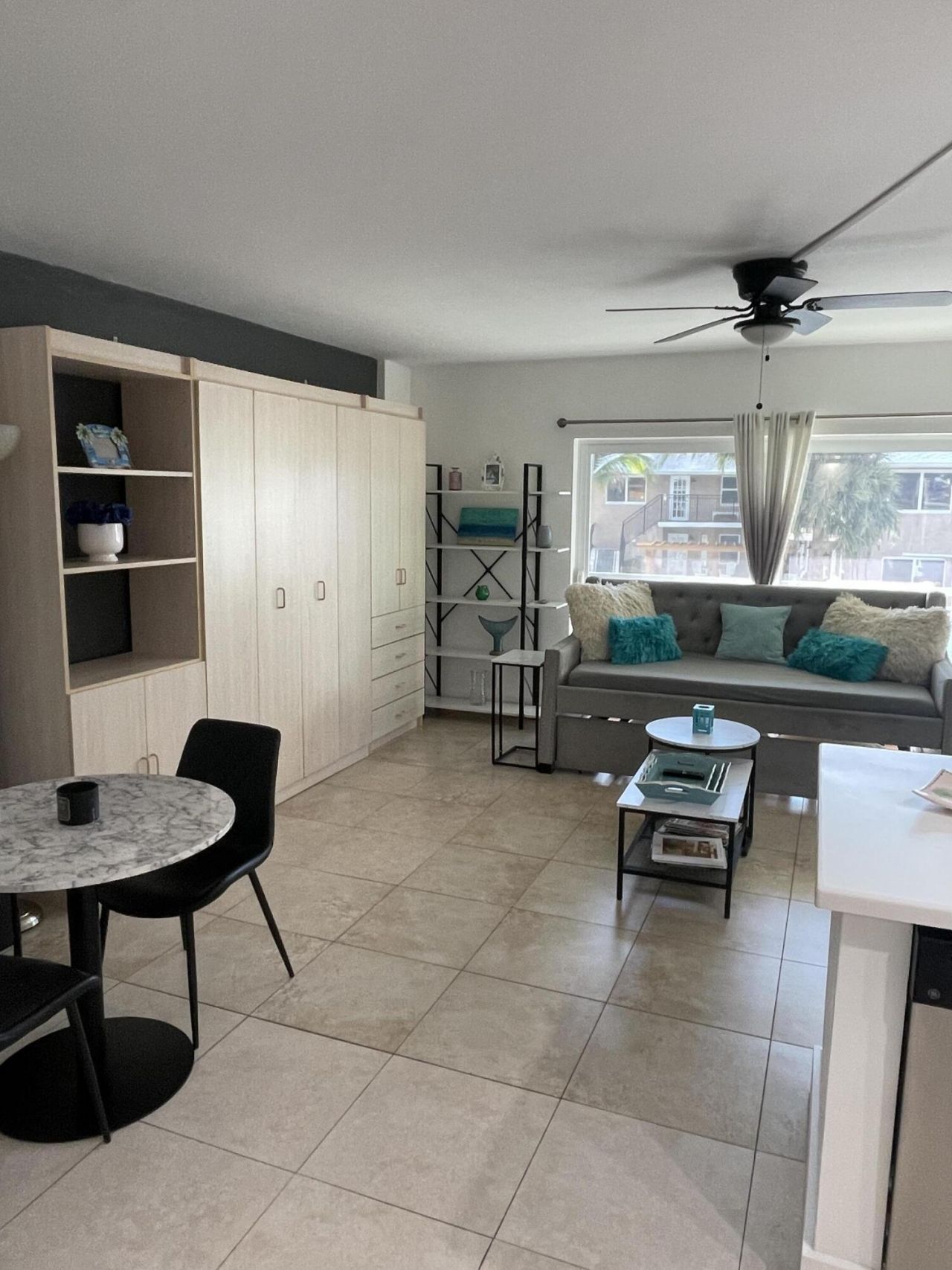 2900 NE 30th Street, Unit B2, Fort Lauderdale, FL 33306 Photo