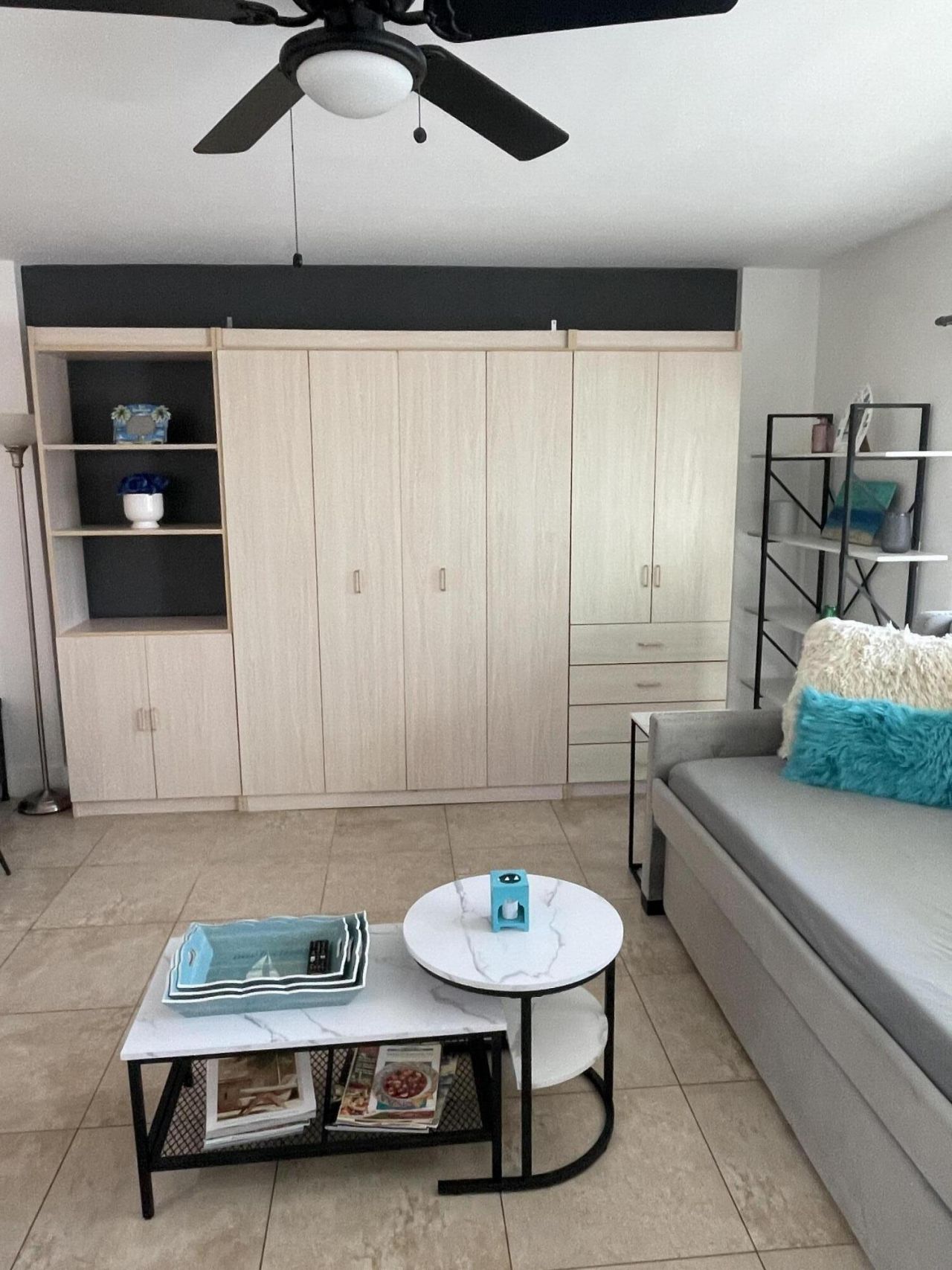 2900 NE 30th Street, Unit B2, Fort Lauderdale, FL 33306 Photo