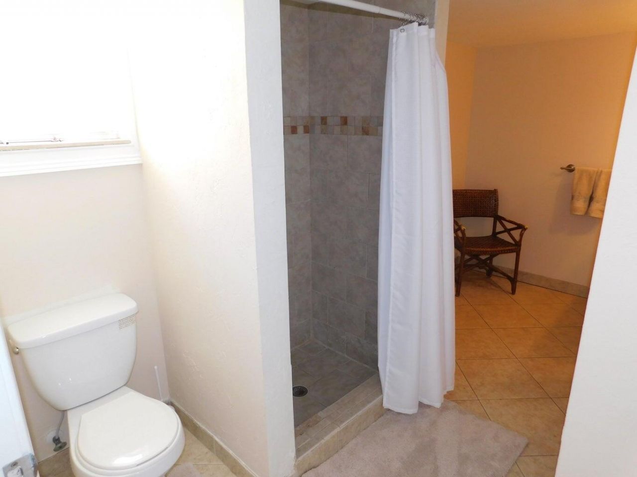 735 Hummingbird Way, Unit 204, North Palm Beach, FL 33408 Photo