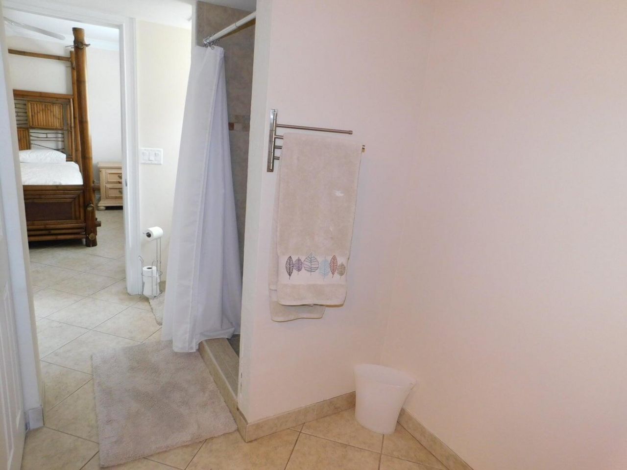 735 Hummingbird Way, Unit 204, North Palm Beach, FL 33408 Photo