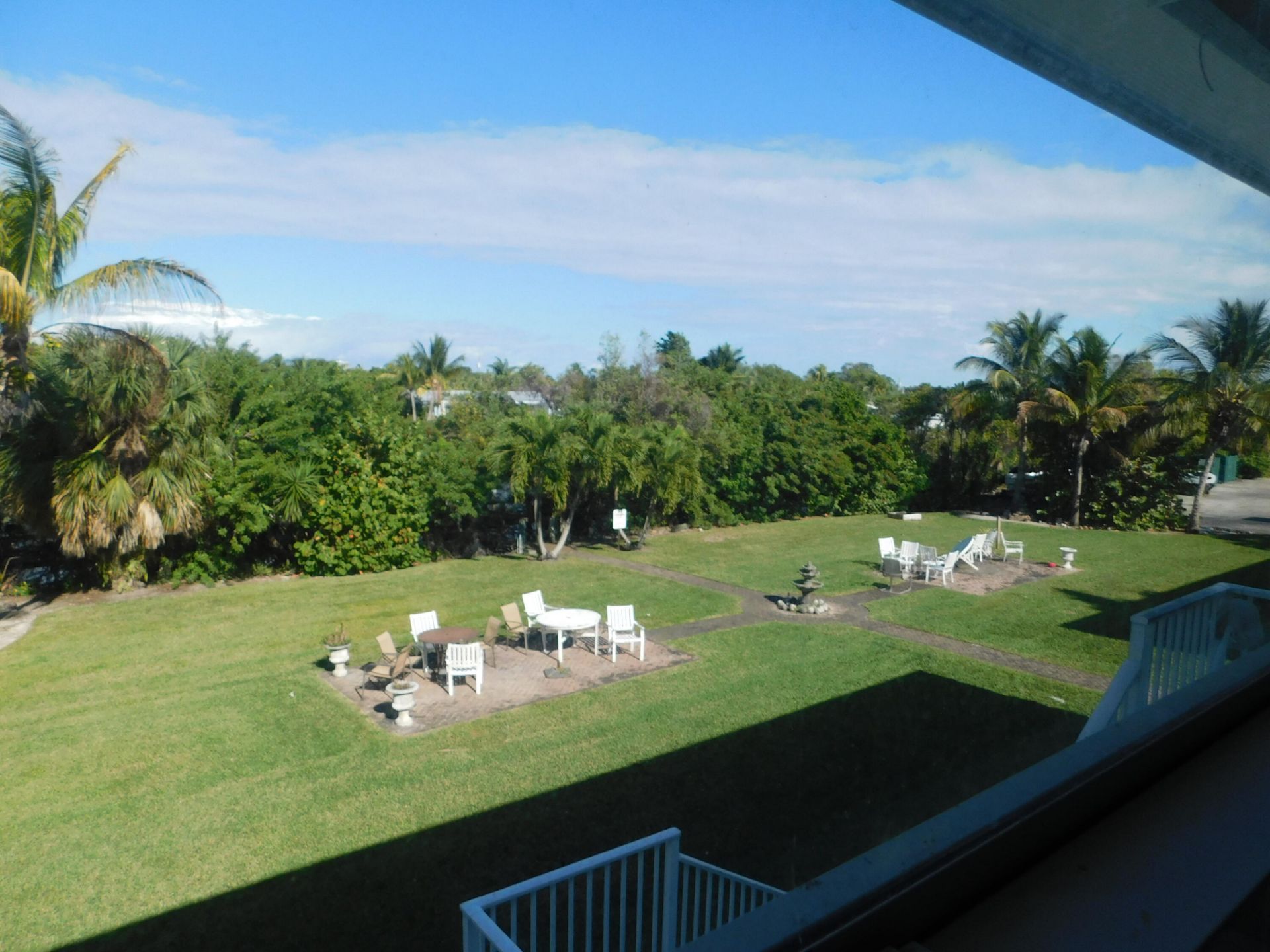 735 Hummingbird Way, Unit 204, North Palm Beach, FL 33408 Photo