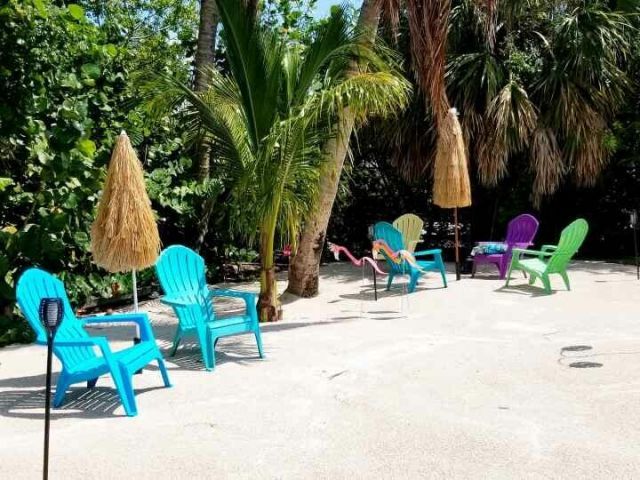 735 Hummingbird Way, Unit 204, North Palm Beach, FL 33408 Photo