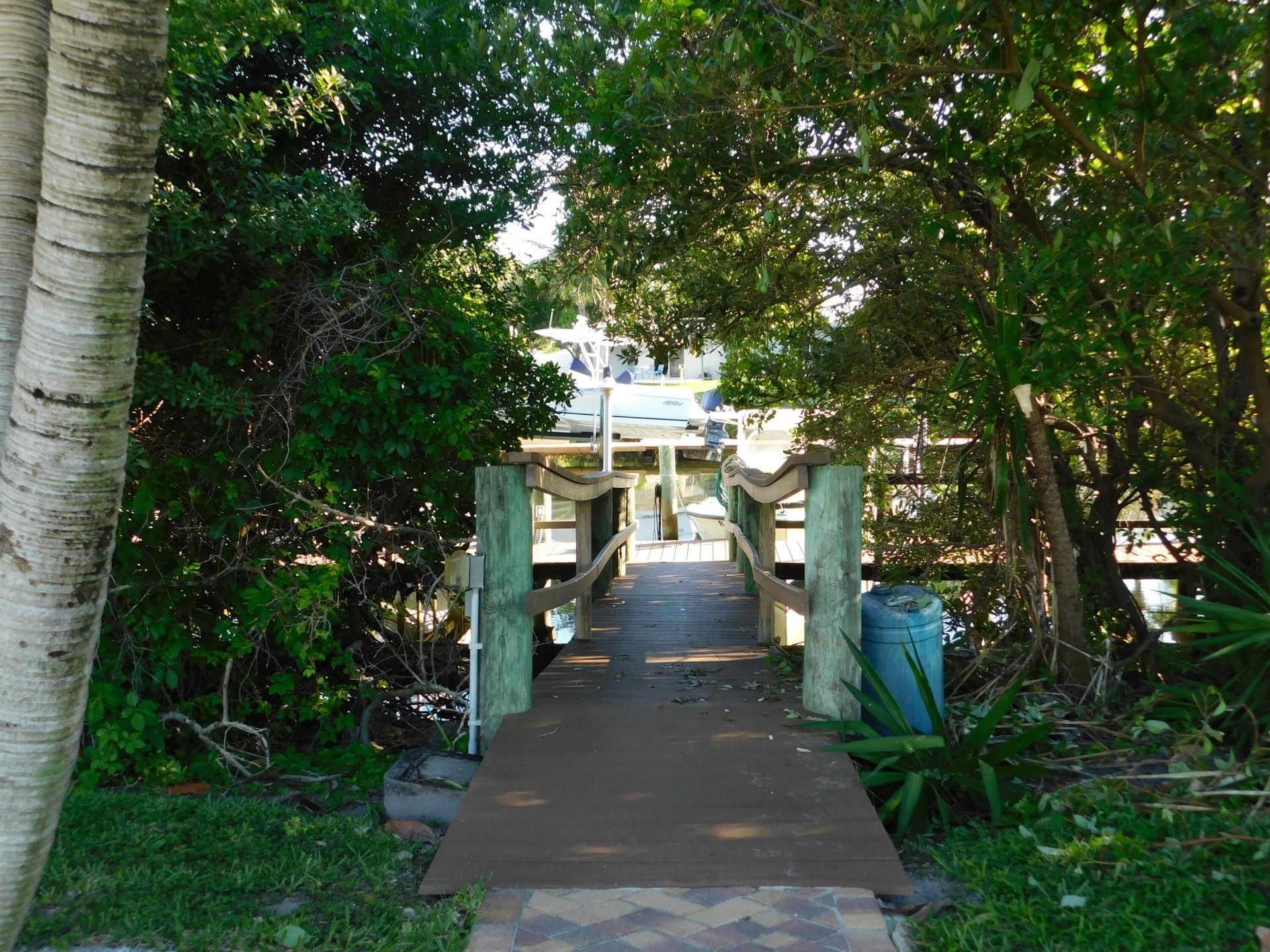 735 Hummingbird Way, Unit 204, North Palm Beach, FL 33408 Photo