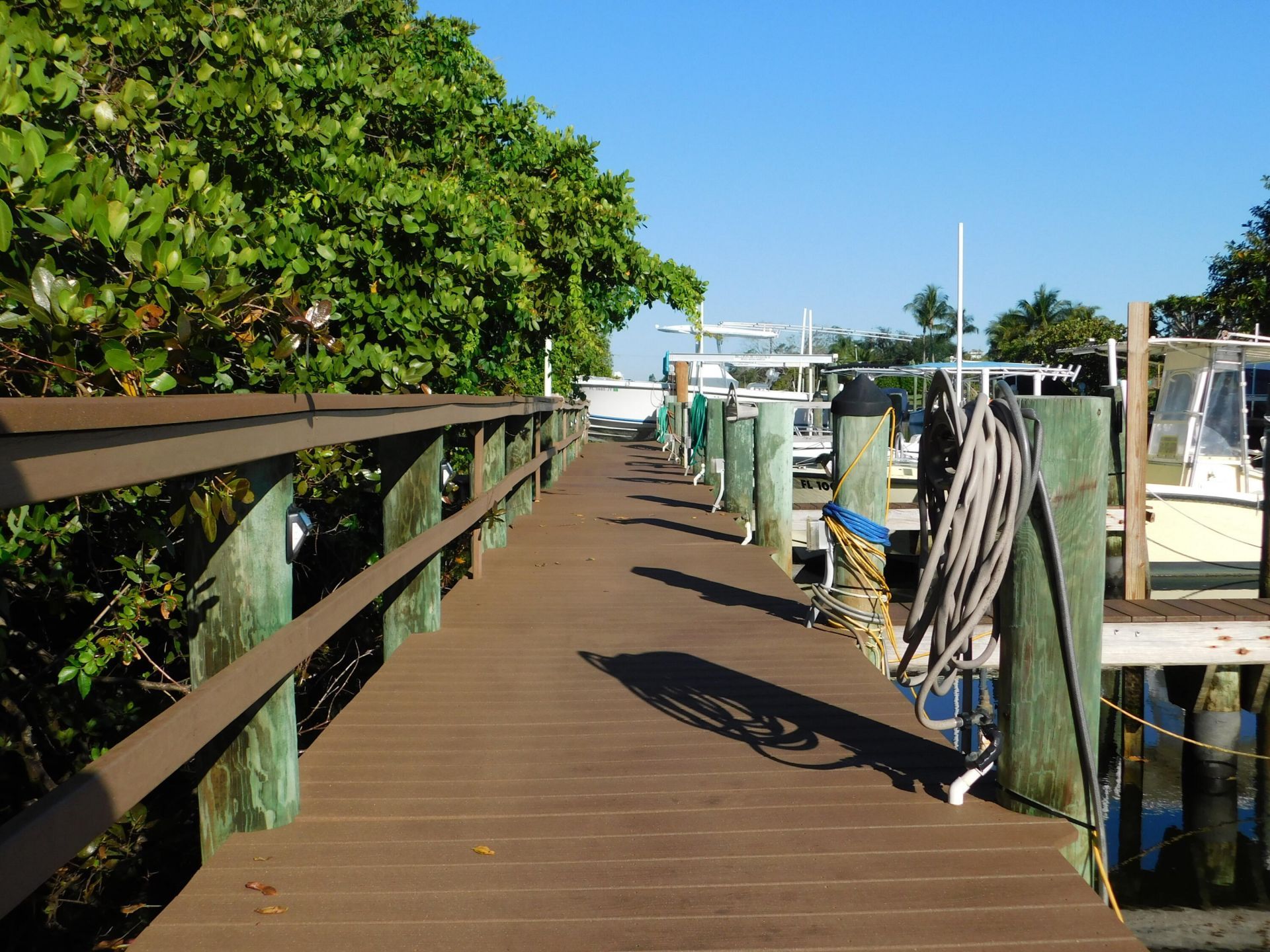 735 Hummingbird Way, Unit 204, North Palm Beach, FL 33408 Photo
