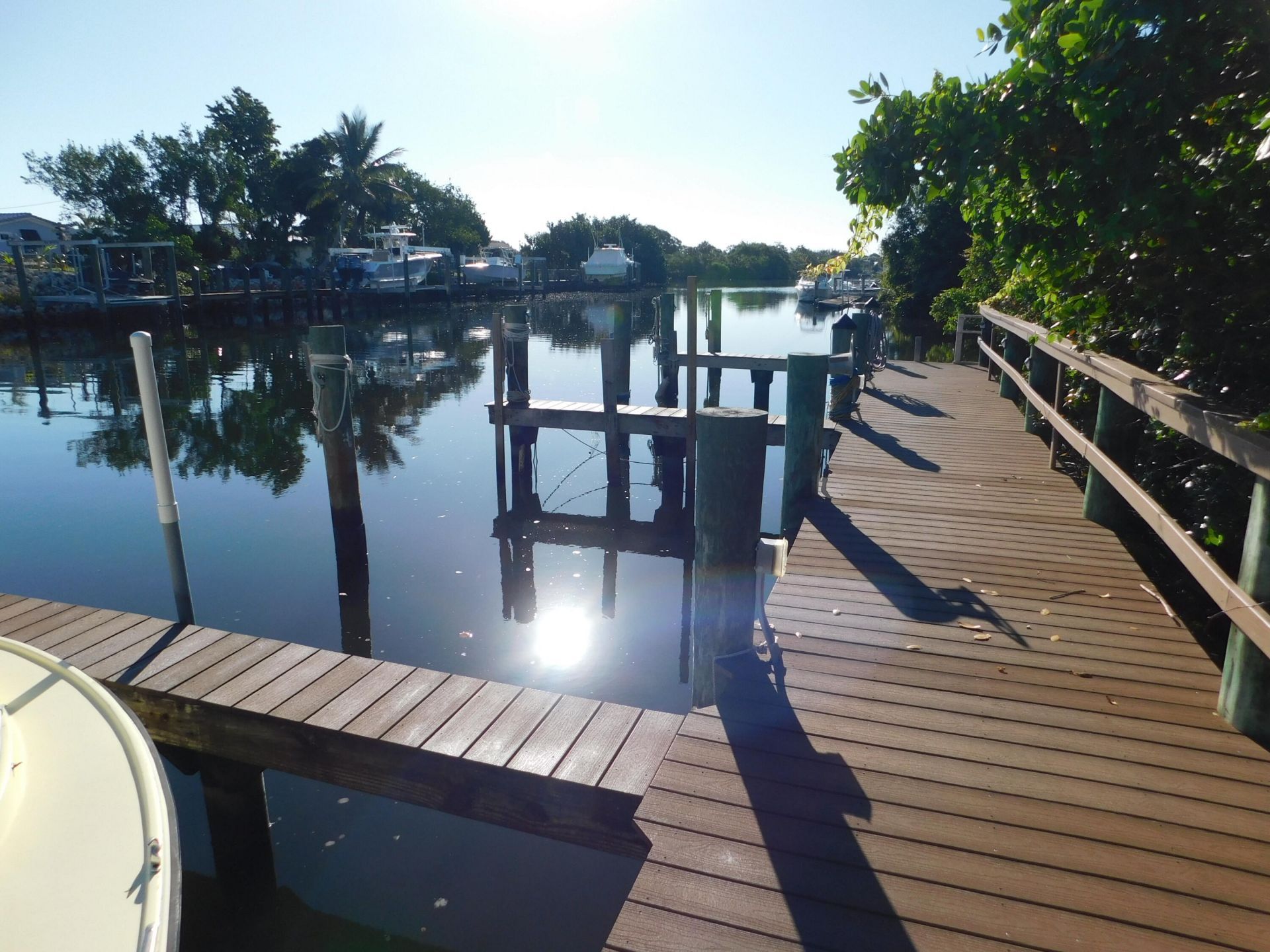 735 Hummingbird Way, Unit 204, North Palm Beach, FL 33408 Photo