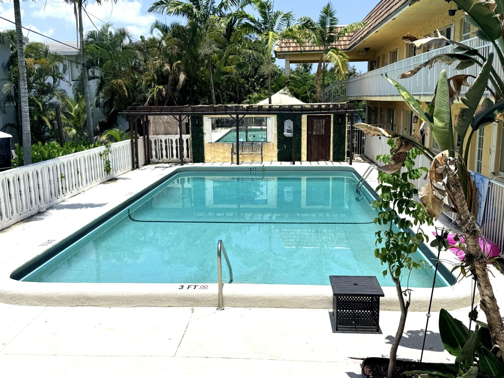 735 Hummingbird Way, Unit 204, North Palm Beach, FL 33408 Photo