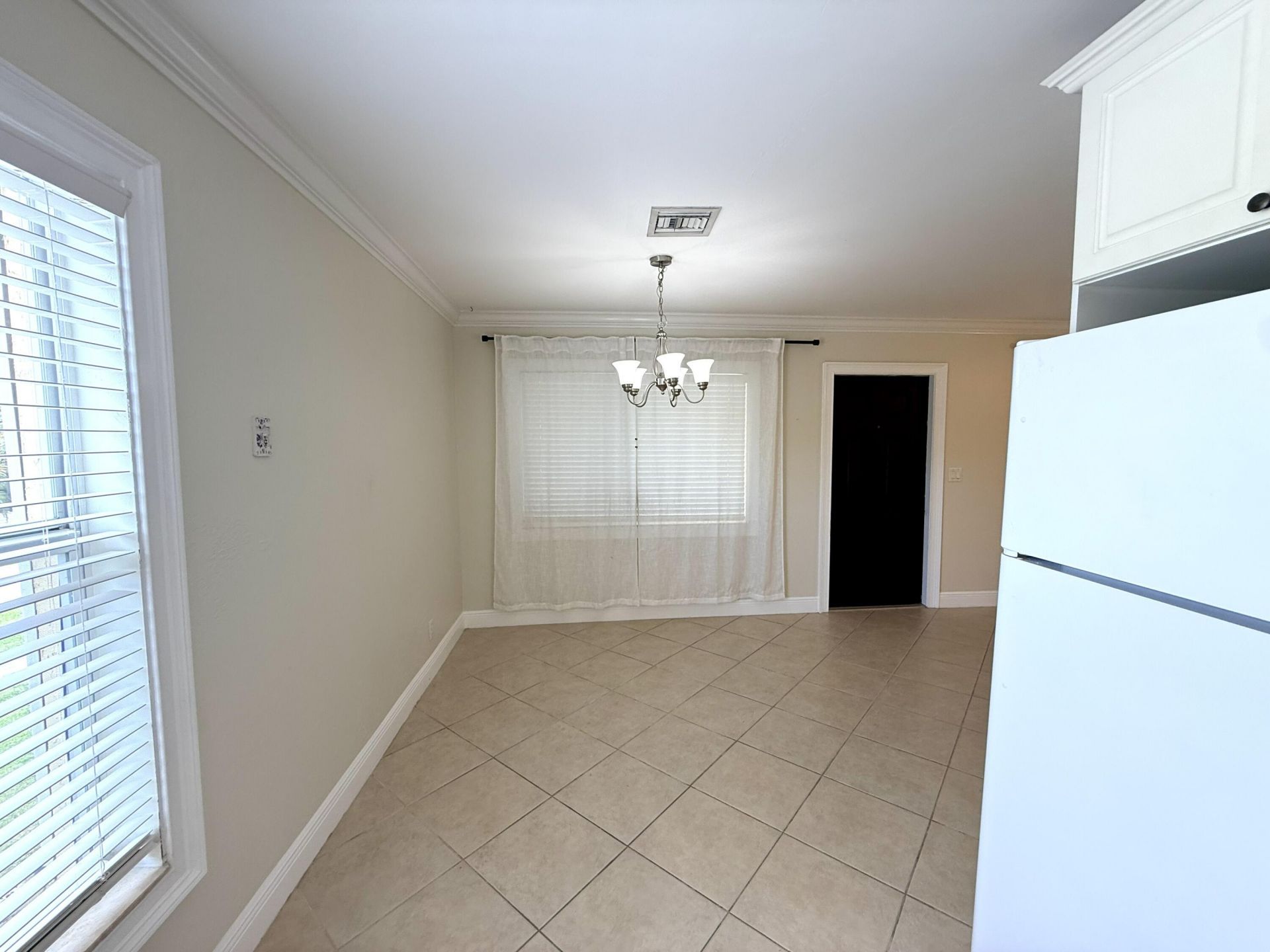 735 Hummingbird Way, Unit 204, North Palm Beach, FL 33408 Photo