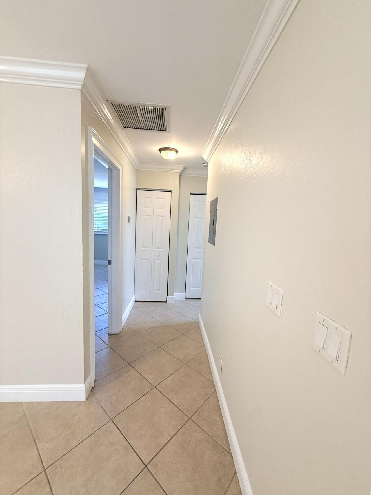 735 Hummingbird Way, Unit 204, North Palm Beach, FL 33408 Photo