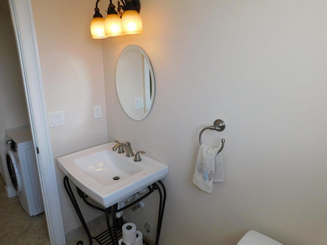 735 Hummingbird Way, Unit 204, North Palm Beach, FL 33408 Photo