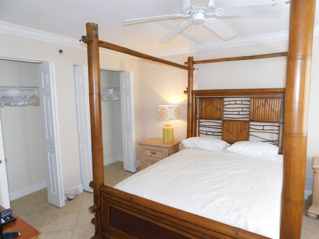 735 Hummingbird Way, Unit 204, North Palm Beach, FL 33408 Photo