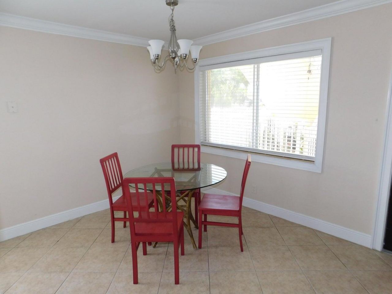 735 Hummingbird Way, Unit 204, North Palm Beach, FL 33408 Photo