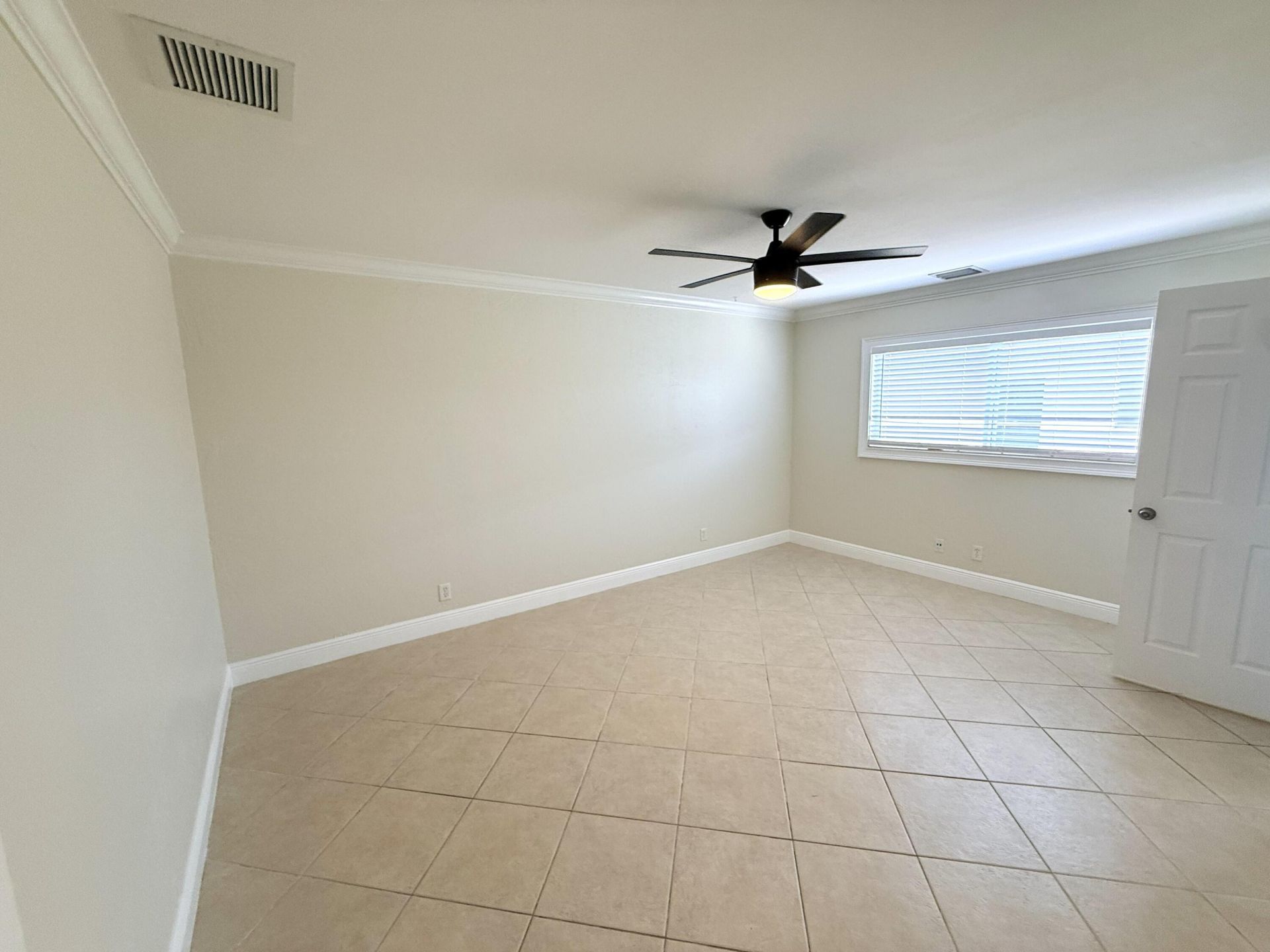 735 Hummingbird Way, Unit 204, North Palm Beach, FL 33408 Photo